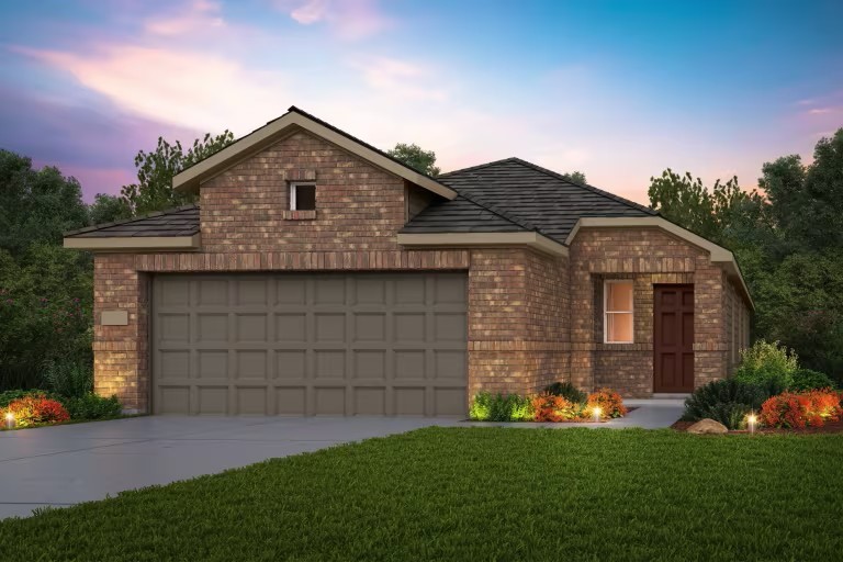 10634 Willet Way, Conroe, TX 77378 10634 Willet Way, Conroe, TX 77378