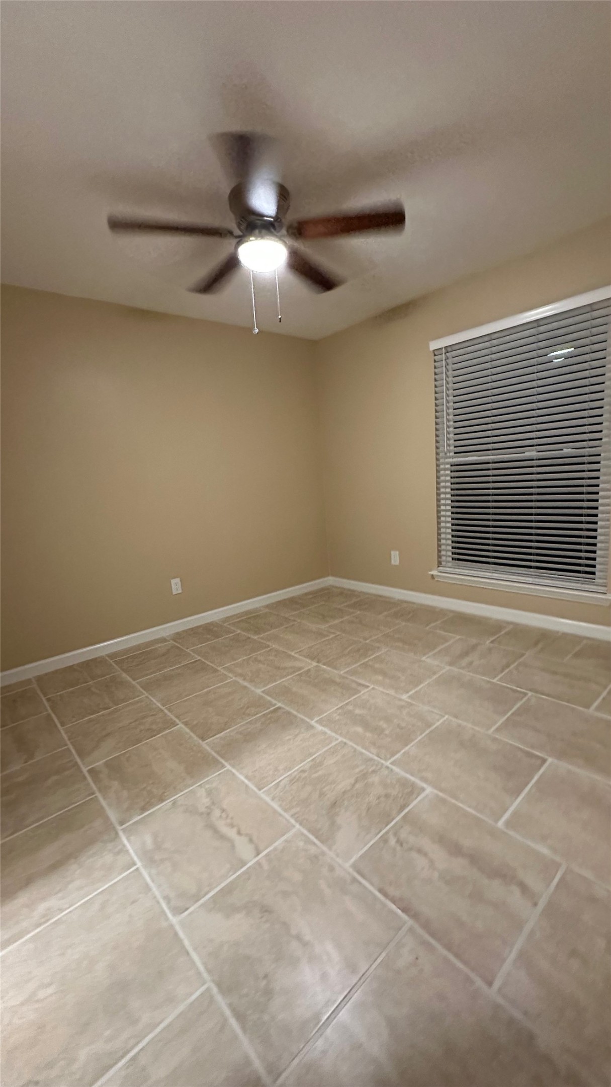 12719 Newberry Street, Sugar Land, TX 77478