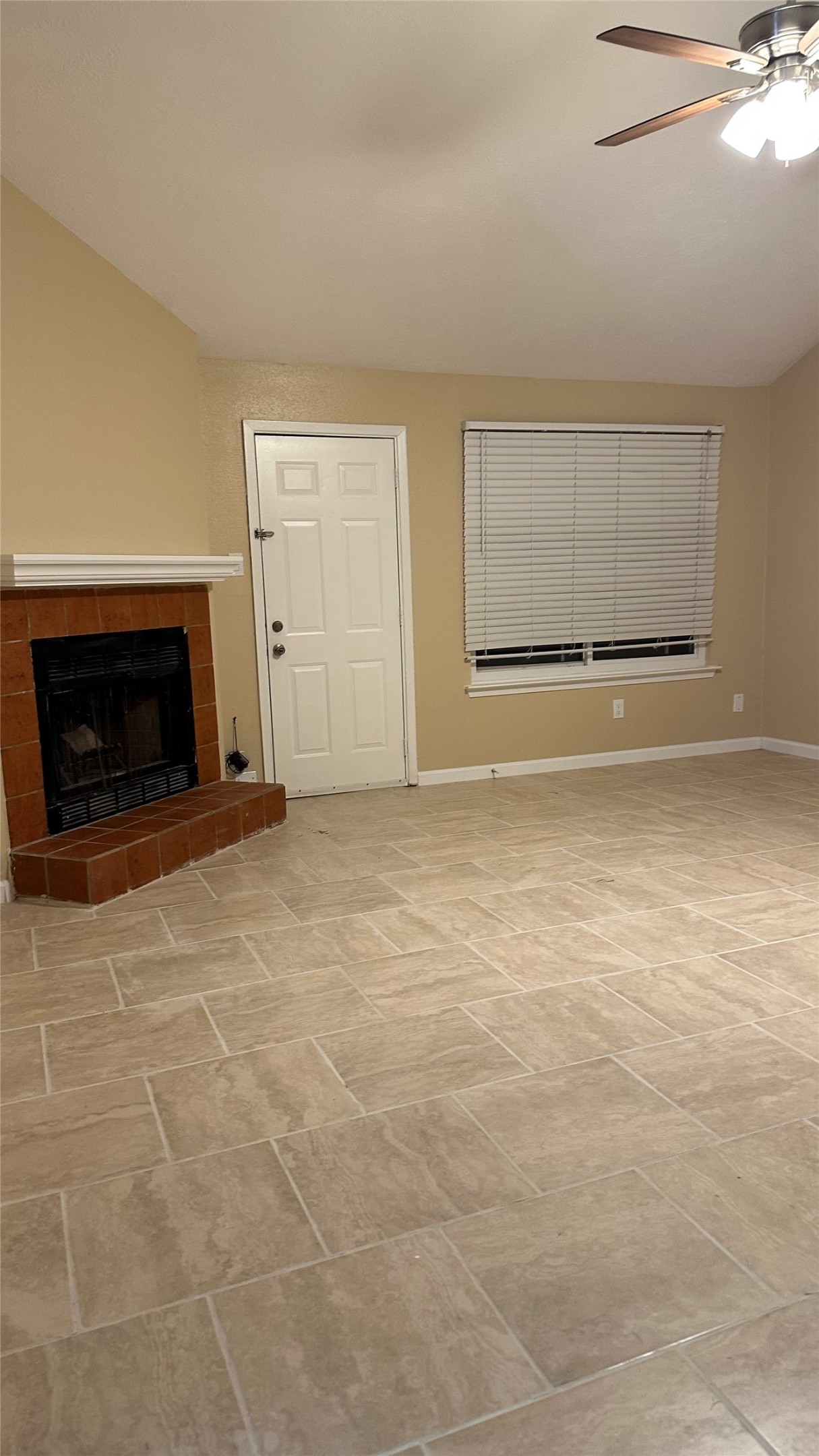 12719 Newberry Street, Sugar Land, TX 77478