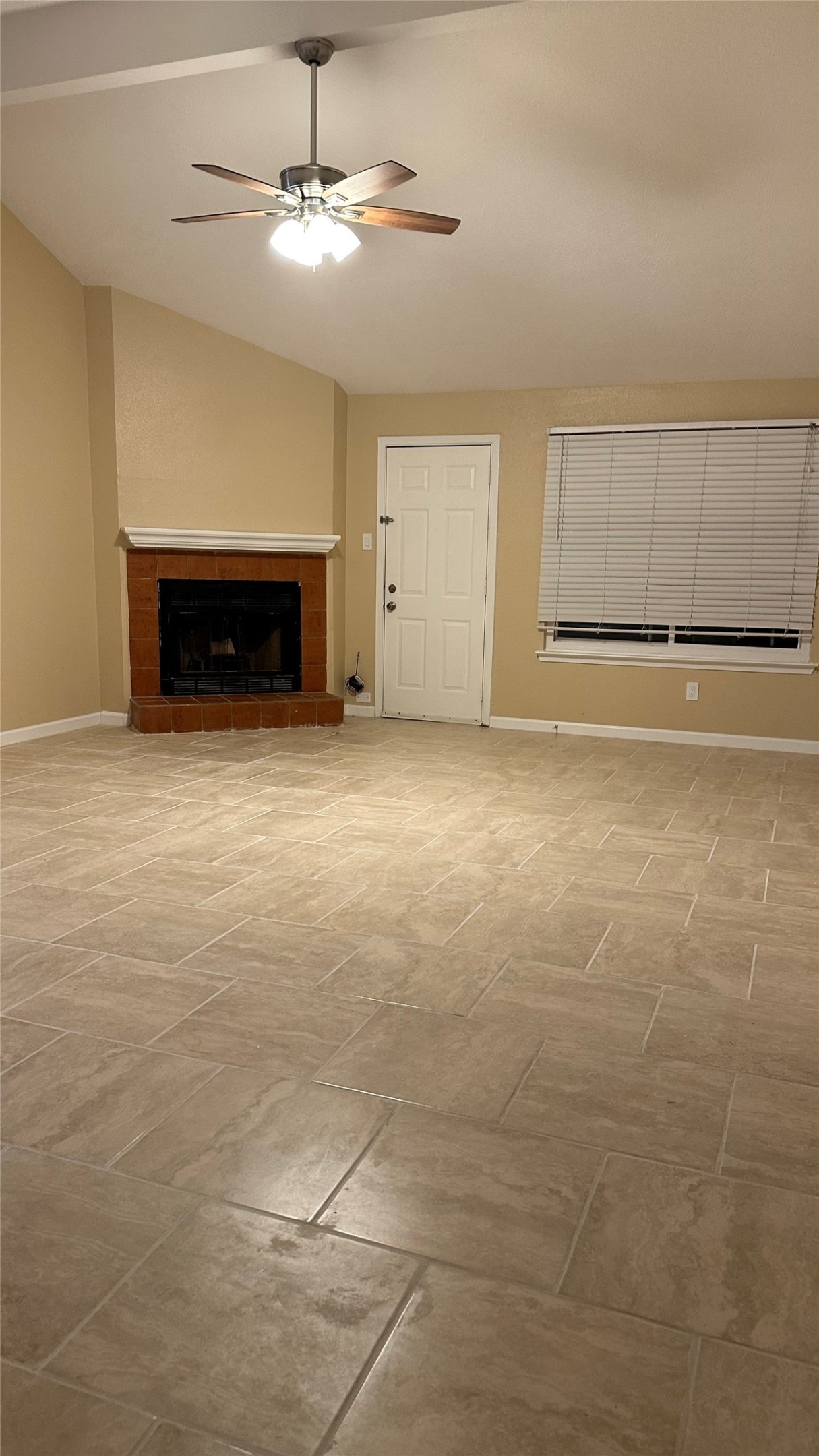 12719 Newberry Street, Sugar Land, TX 77478