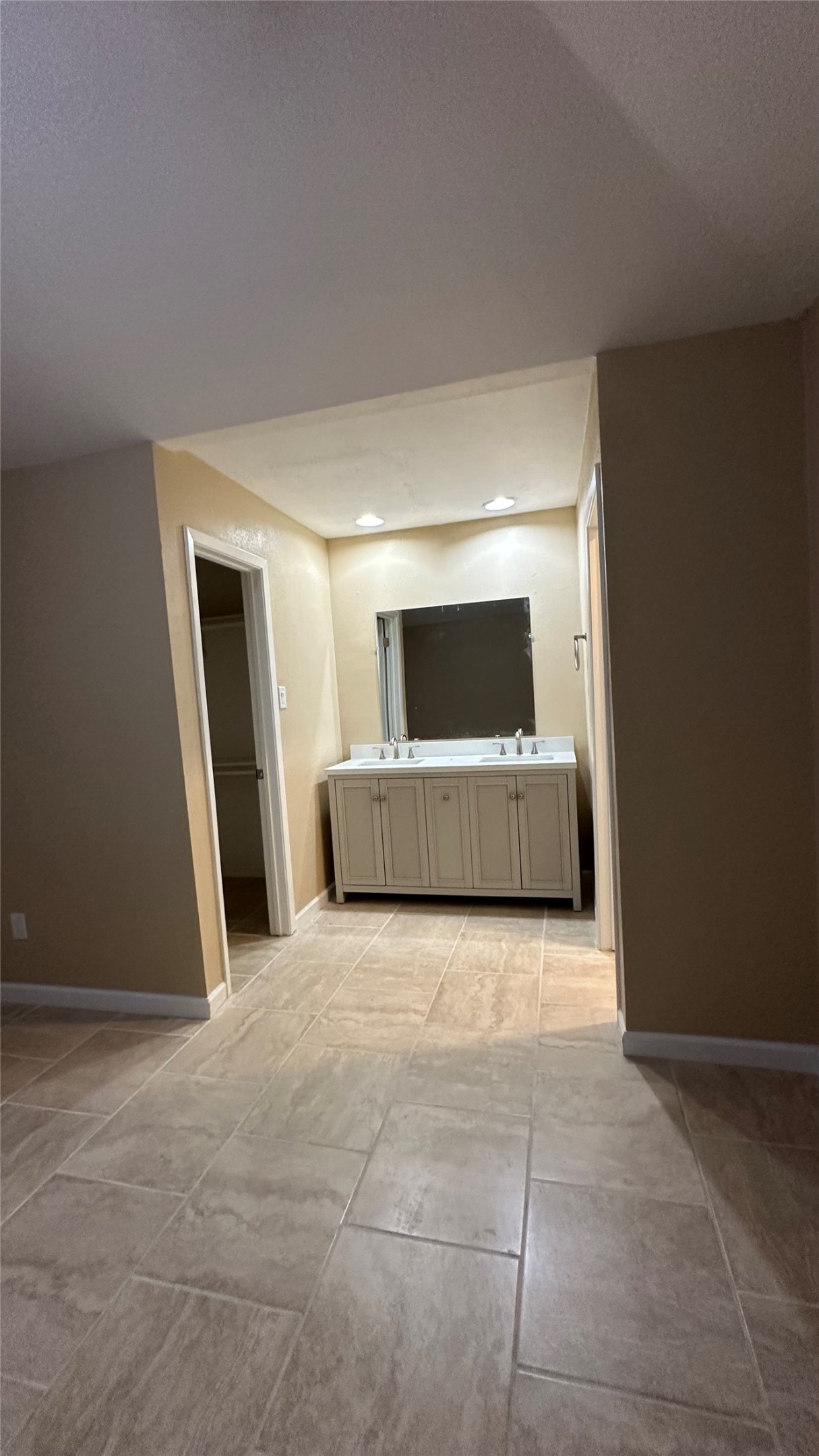 12719 Newberry Street, Sugar Land, TX 77478