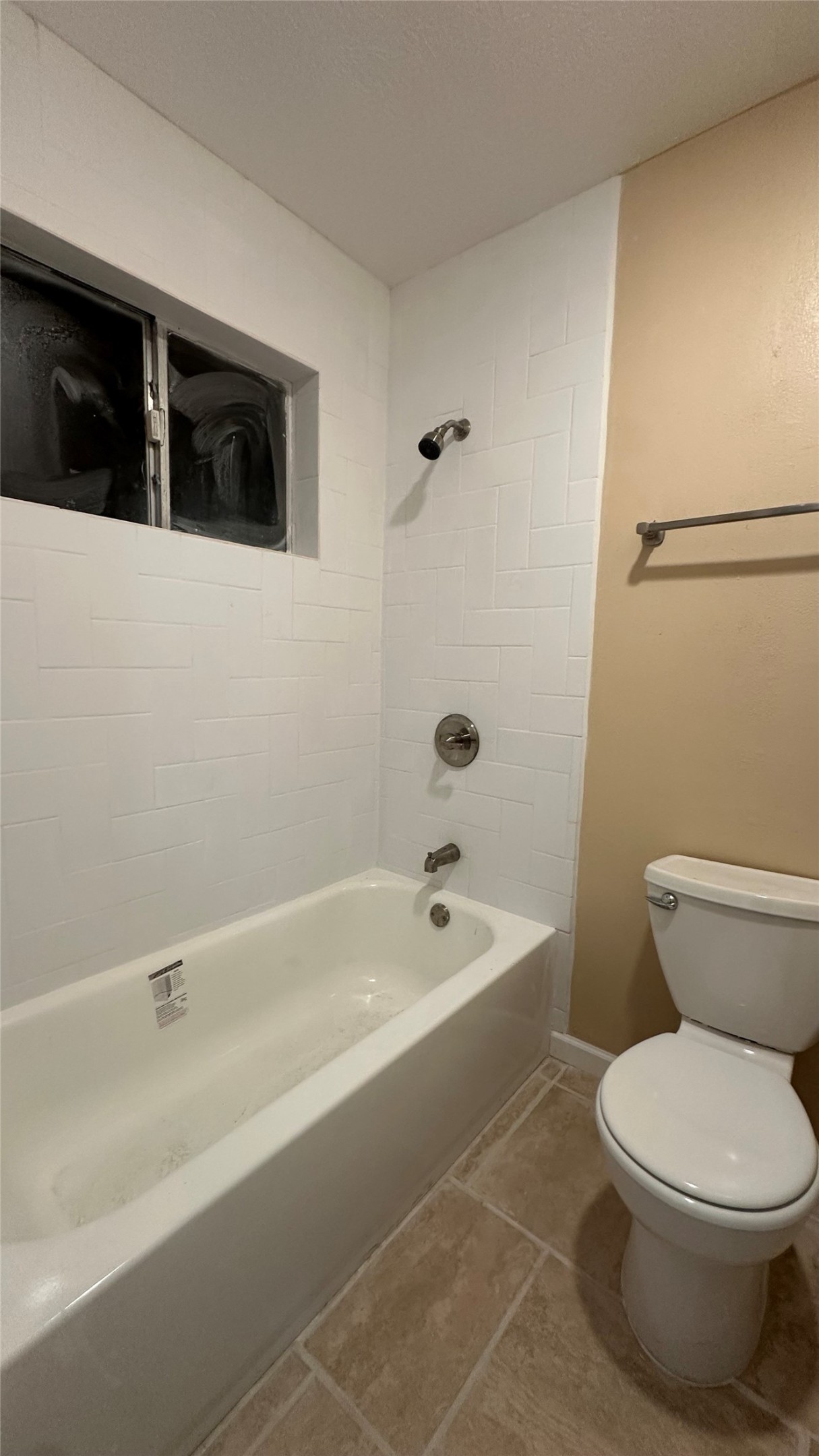 12719 Newberry Street, Sugar Land, TX 77478