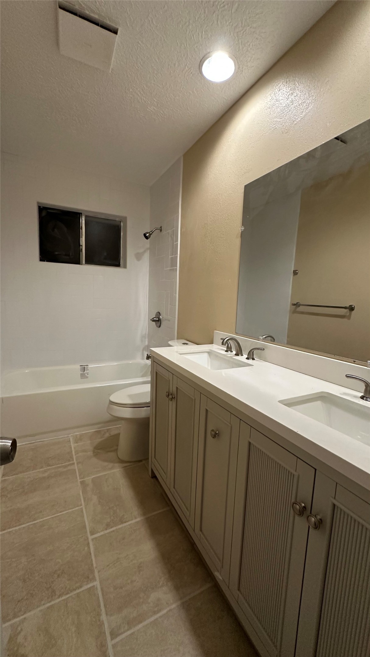 12719 Newberry Street, Sugar Land, TX 77478