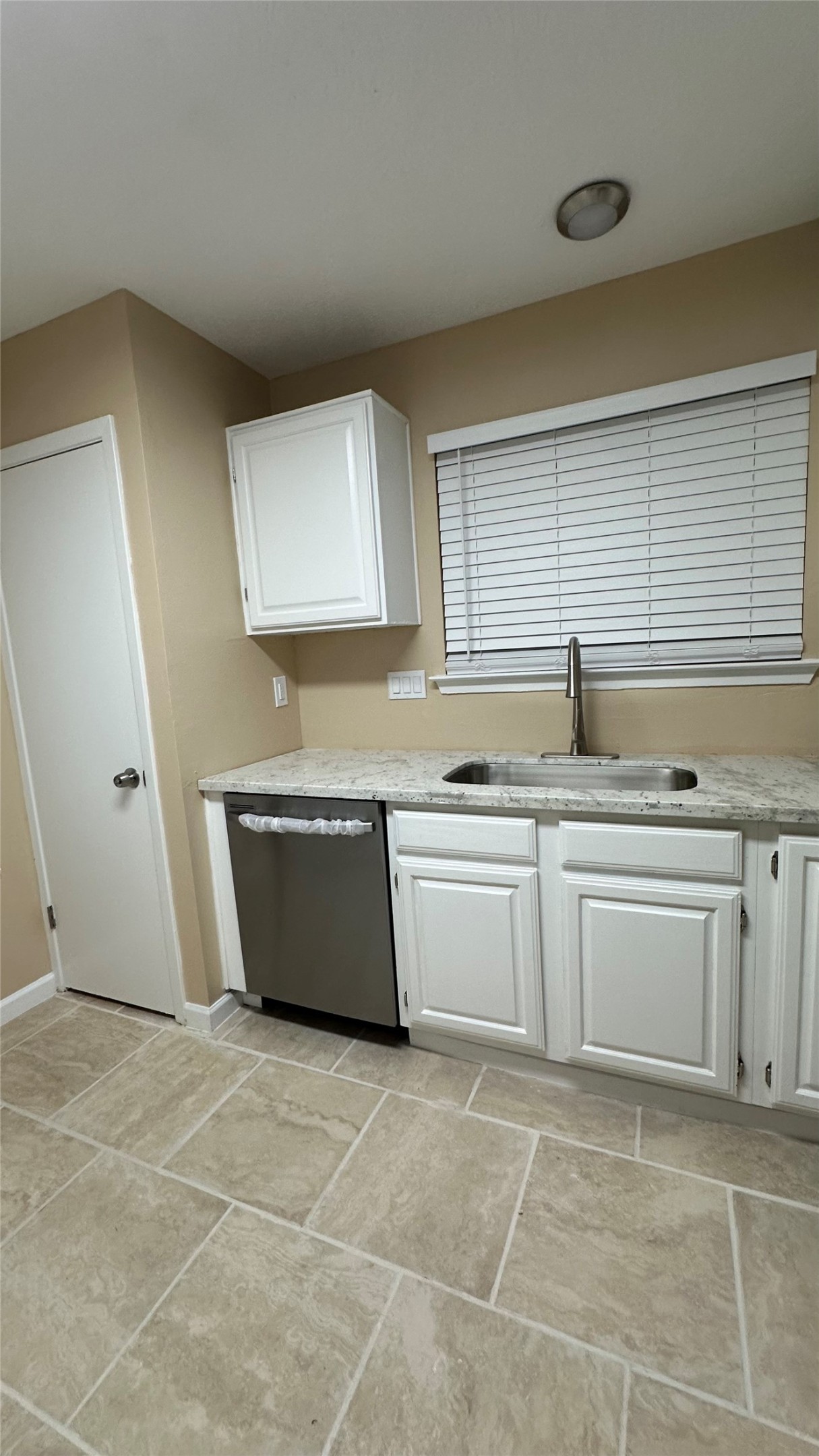 12719 Newberry Street, Sugar Land, TX 77478