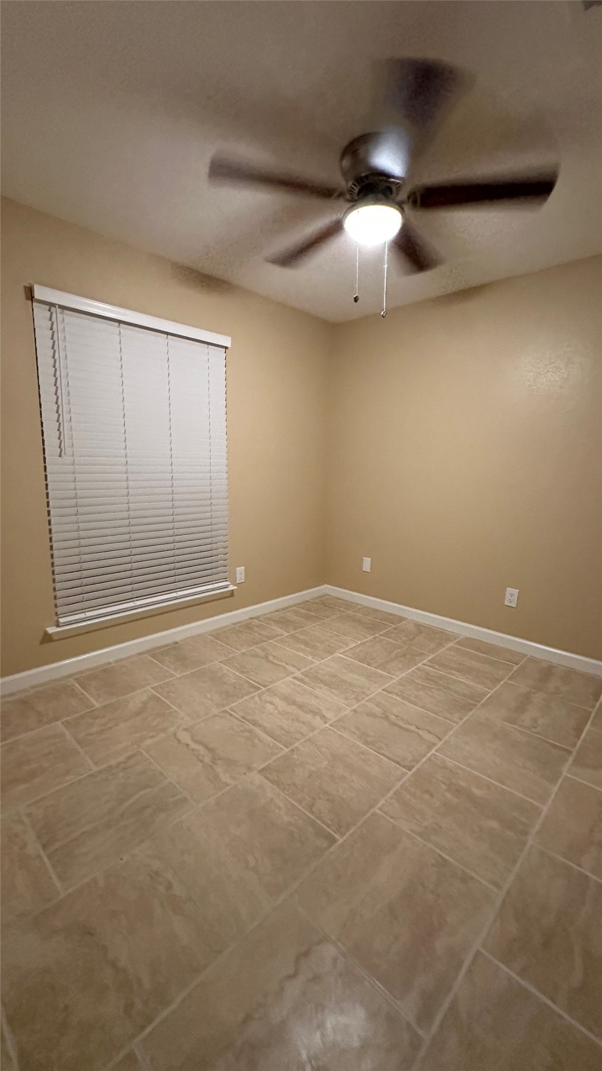 12719 Newberry Street, Sugar Land, TX 77478