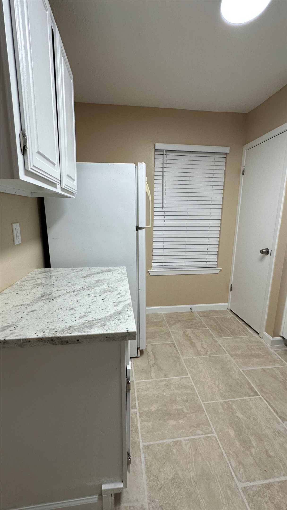 12719 Newberry Street, Sugar Land, TX 77478