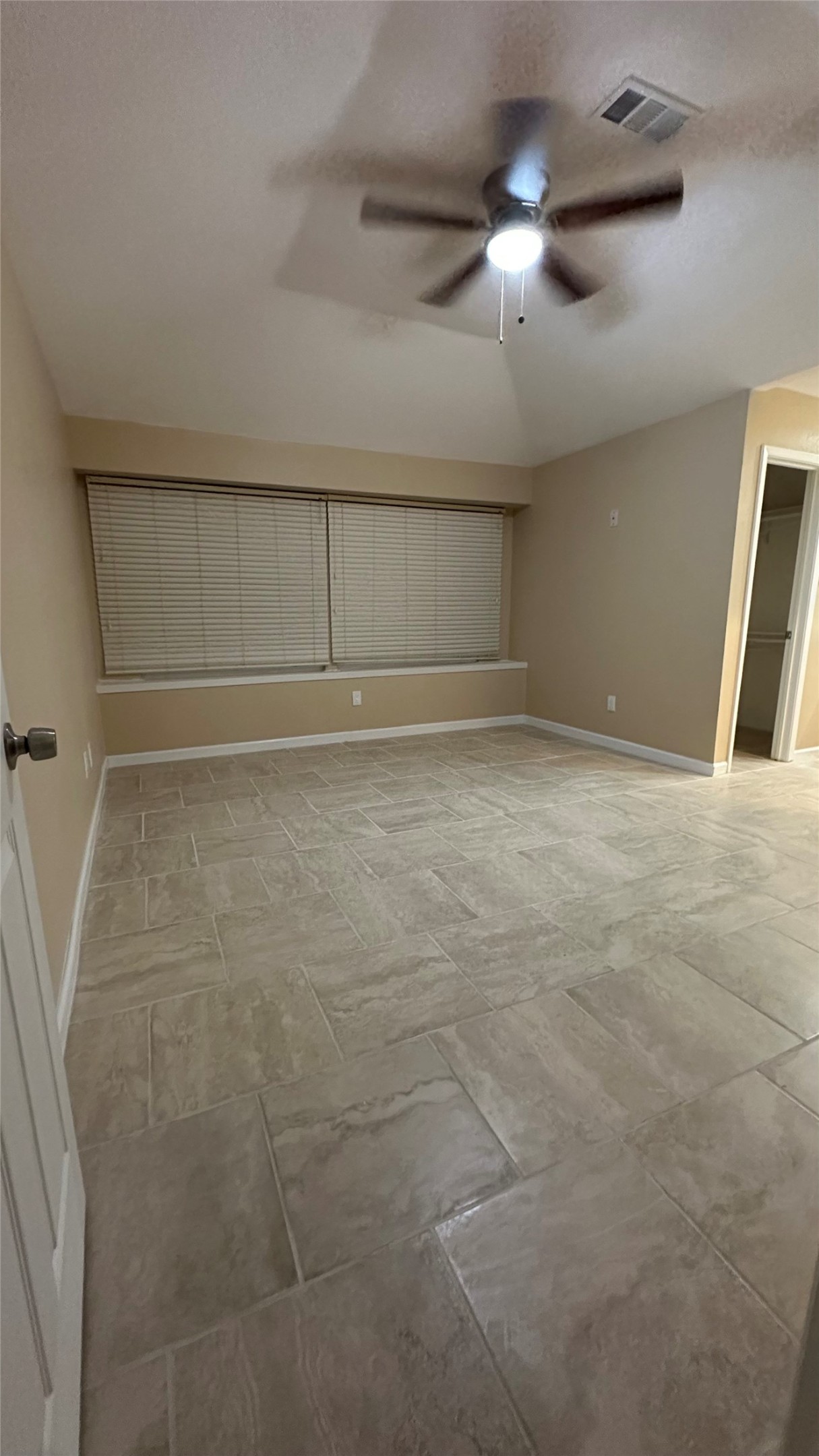 12719 Newberry Street, Sugar Land, TX 77478