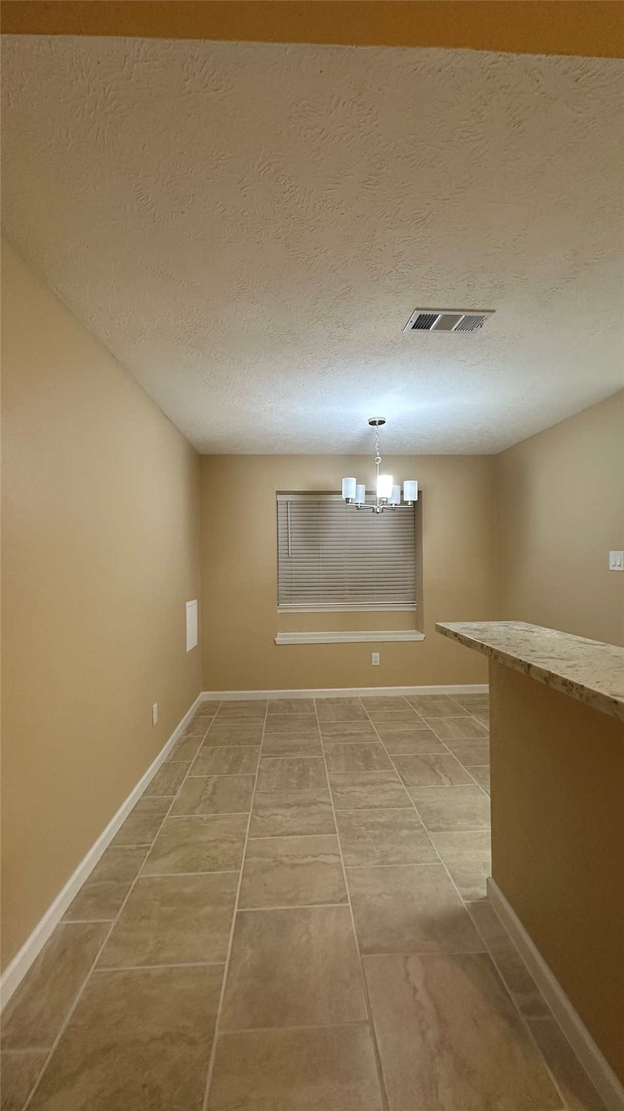 12719 Newberry Street, Sugar Land, TX 77478
