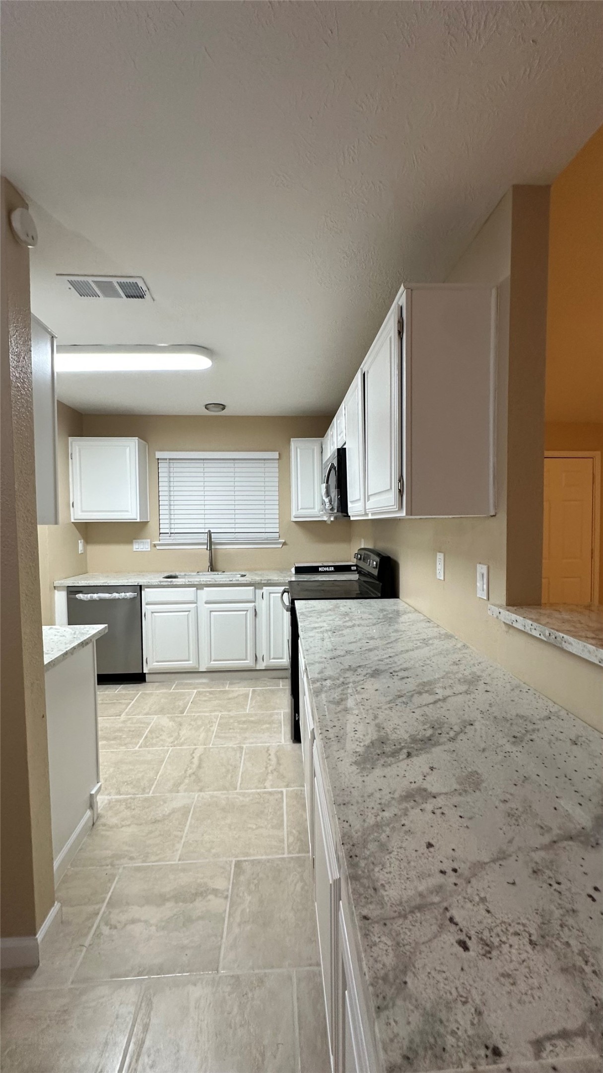 12719 Newberry Street, Sugar Land, TX 77478