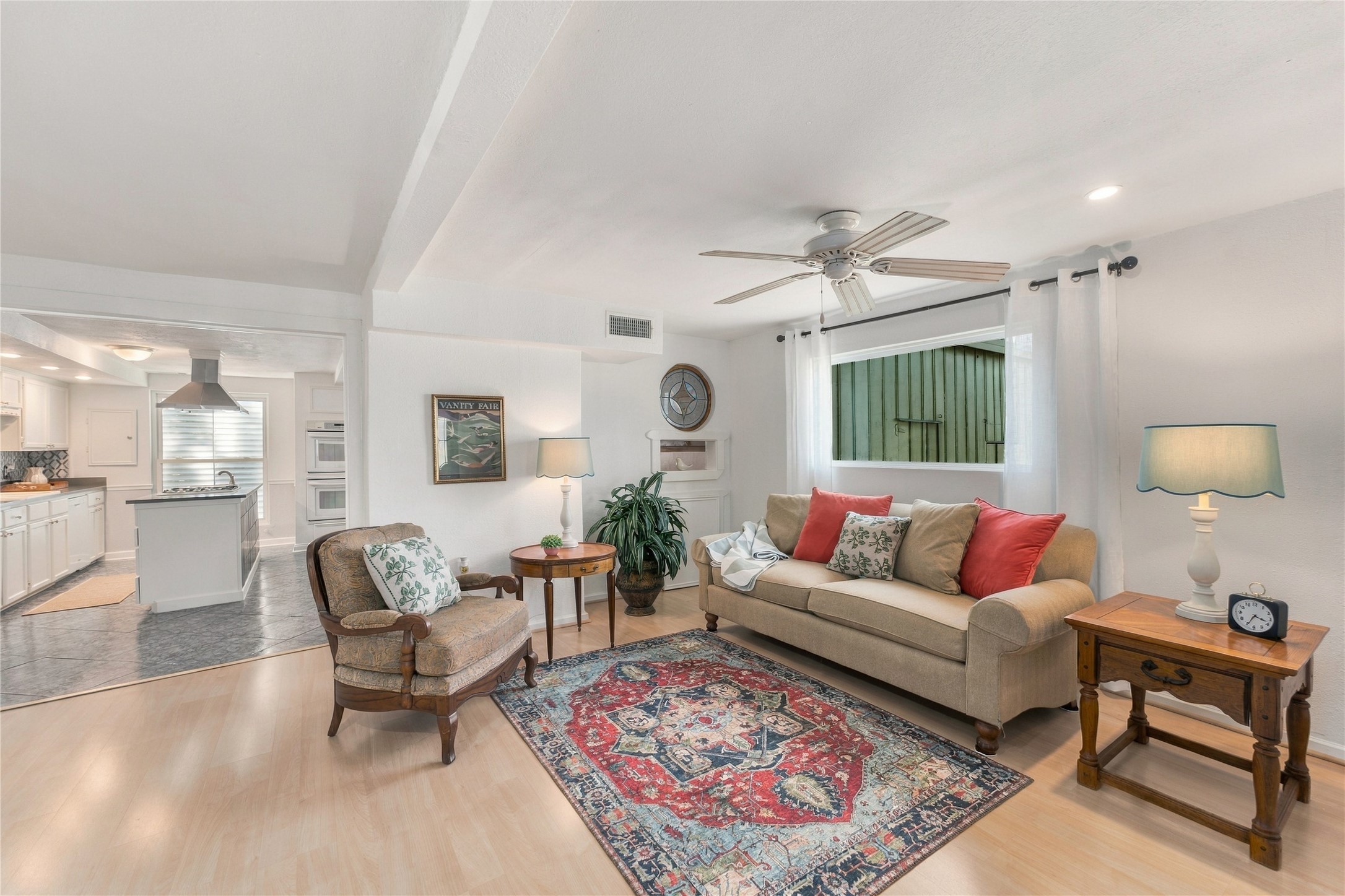 611 Church Street Street, Galveston, TX 77550