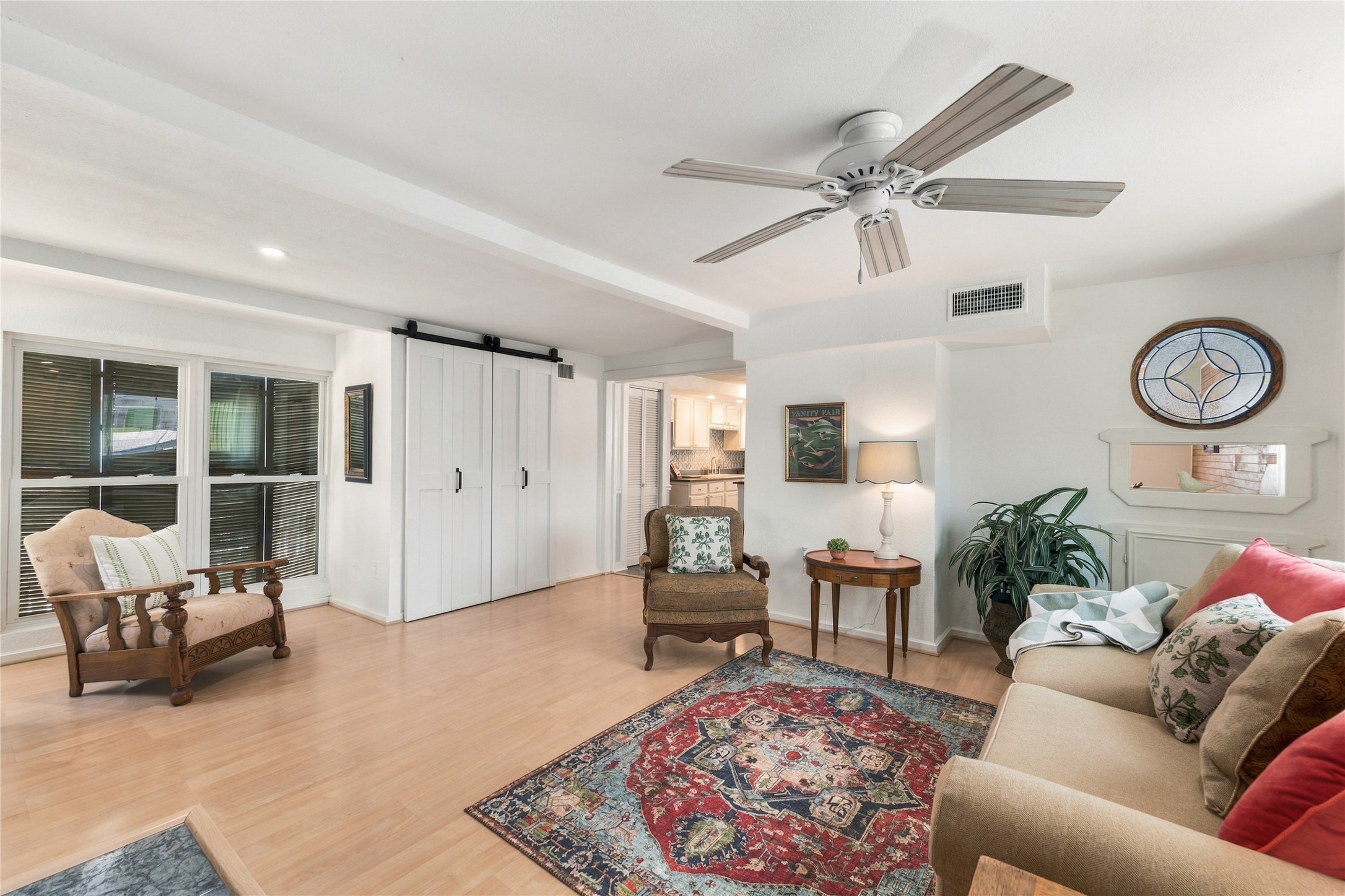 611 Church Street Street, Galveston, TX 77550