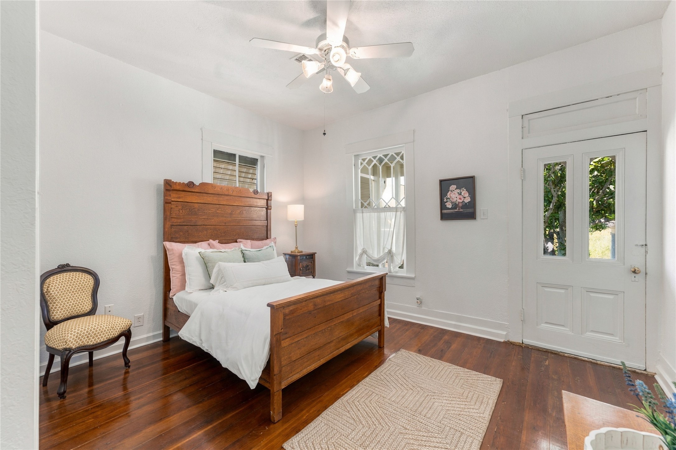 611 Church Street Street, Galveston, TX 77550