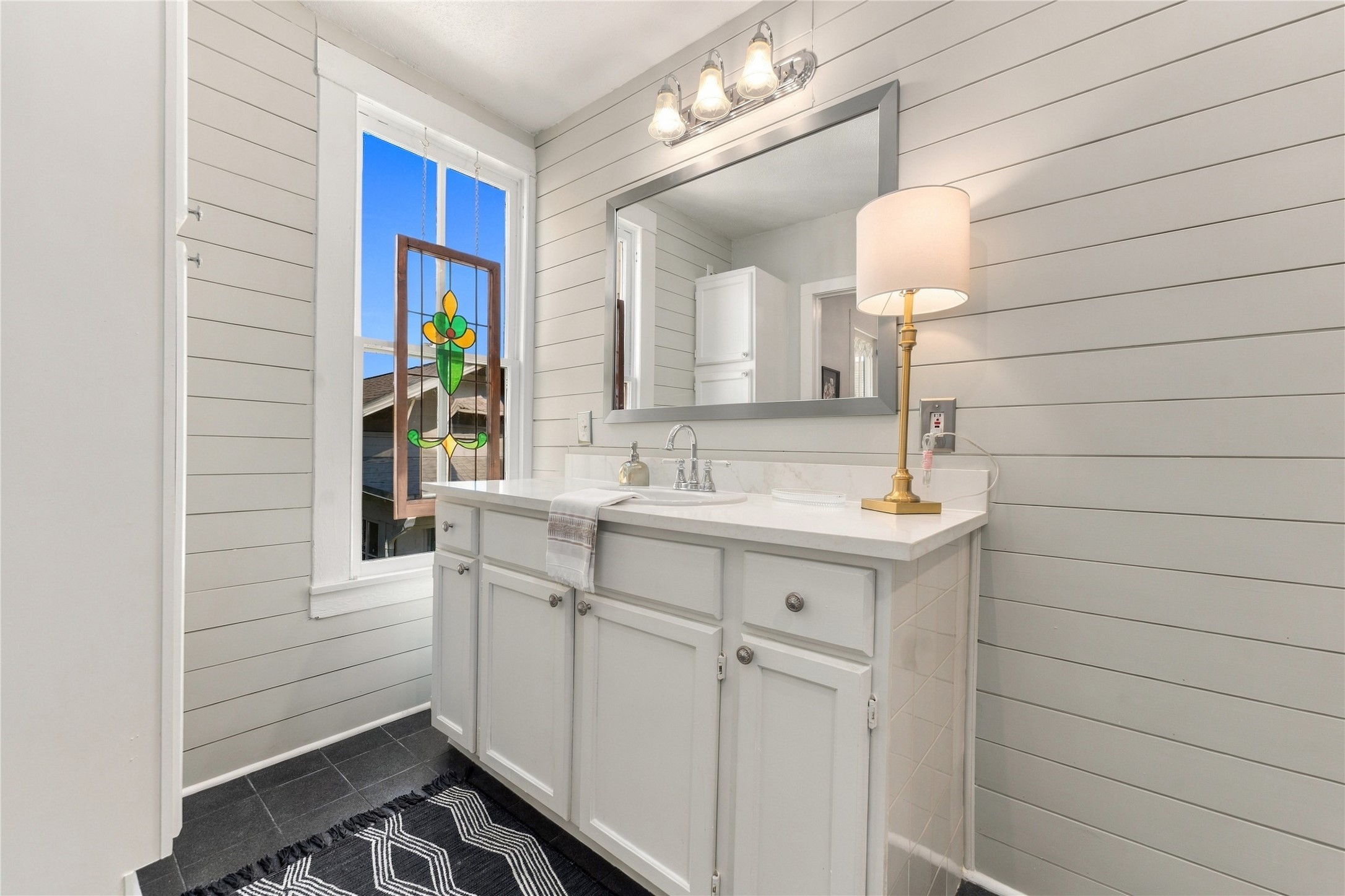 611 Church Street Street, Galveston, TX 77550