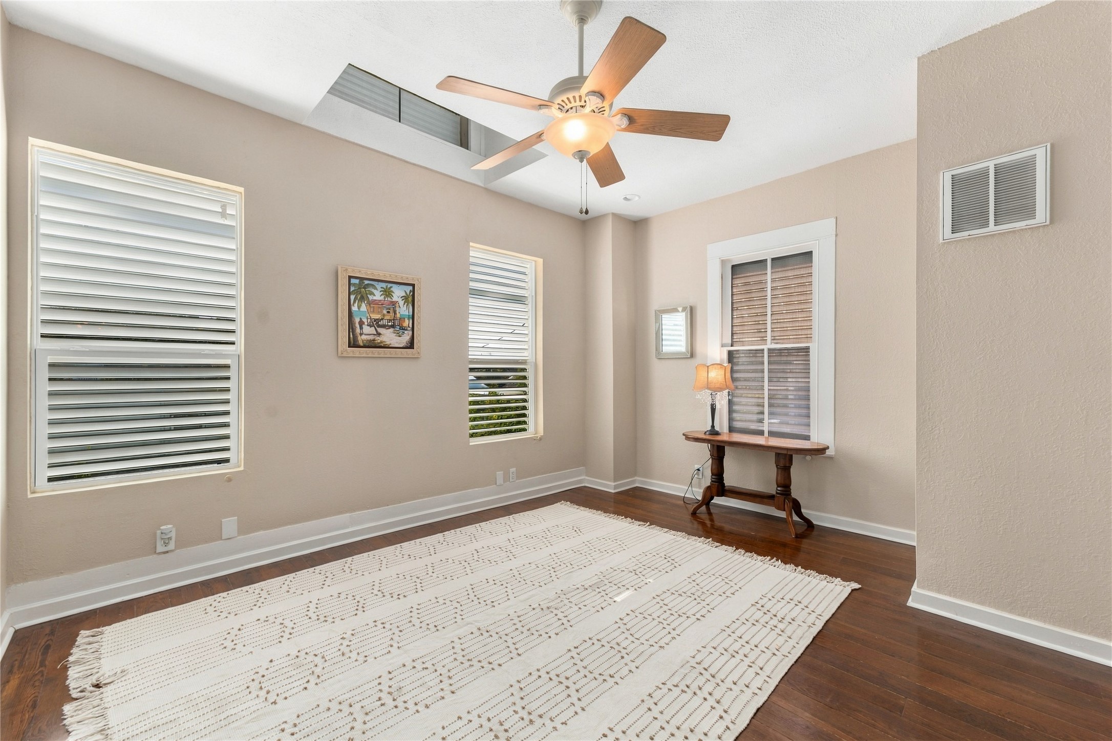 611 Church Street Street, Galveston, TX 77550
