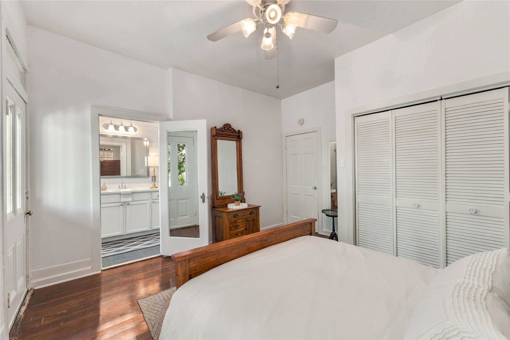 611 Church Street Street, Galveston, TX 77550