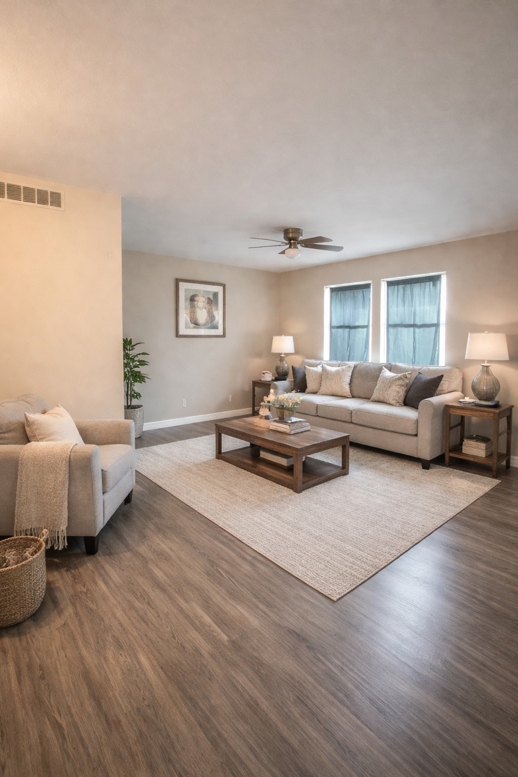 unit 2 AI Livingroom idea for furniture