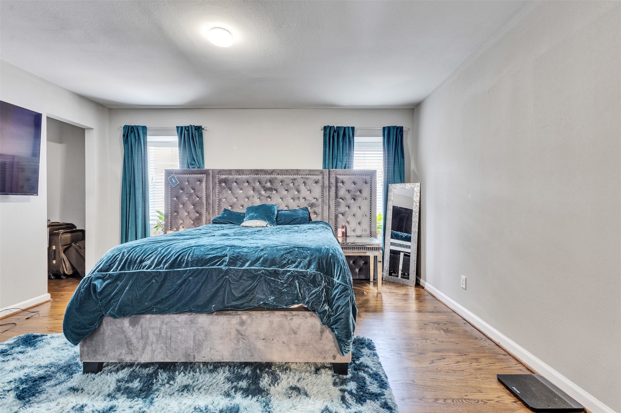2513 MARILEE LANE, Houston, TX 77057