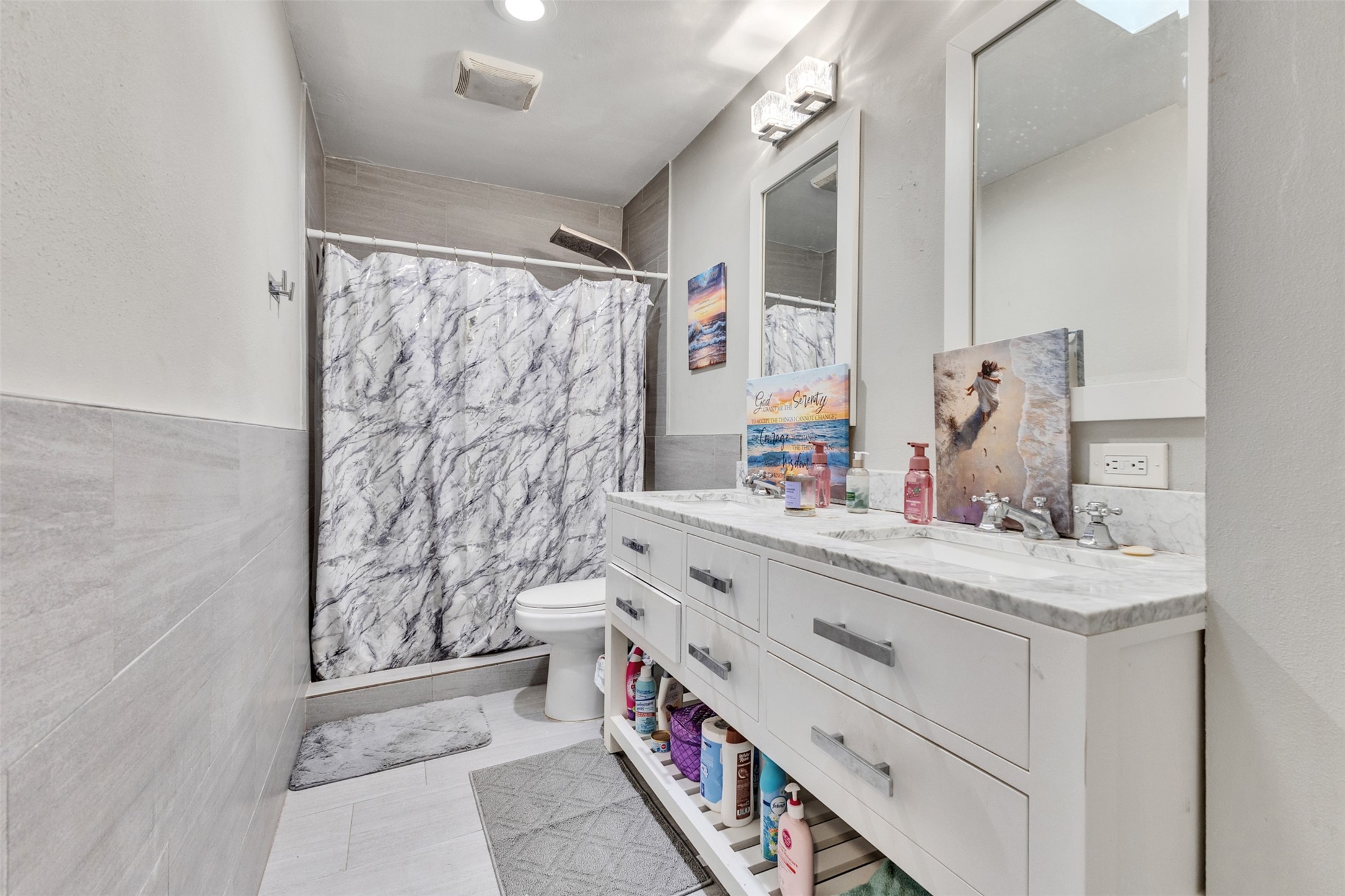 2513 MARILEE LANE, Houston, TX 77057