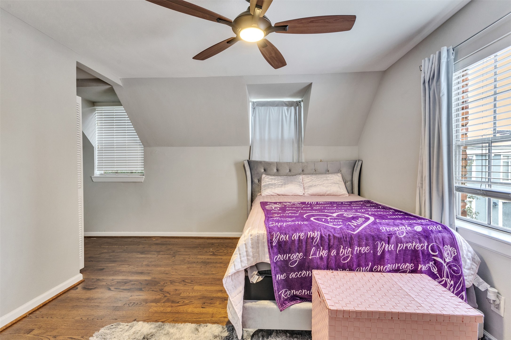2513 MARILEE LANE, Houston, TX 77057
