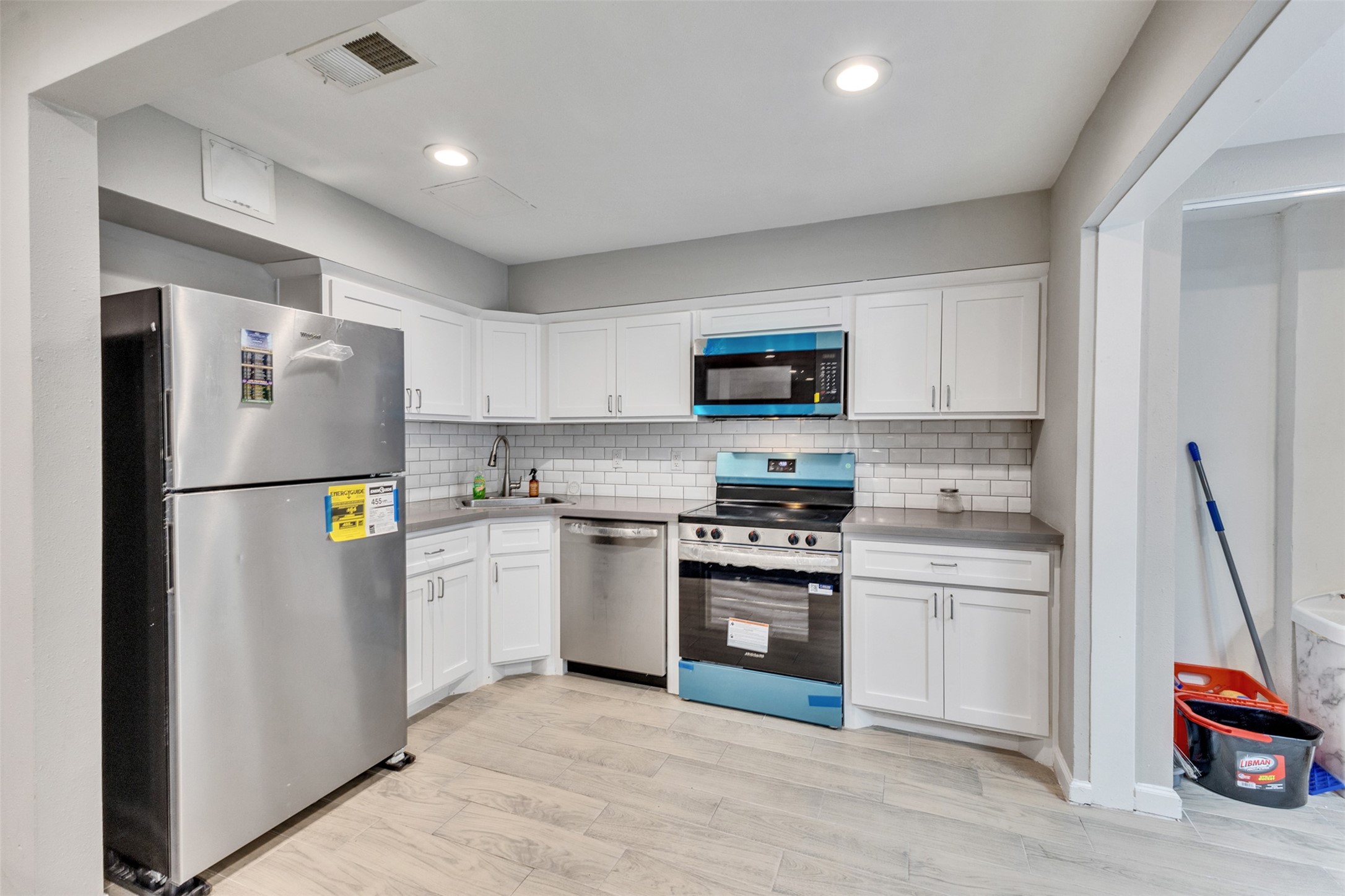 2513 MARILEE LANE, Houston, TX 77057