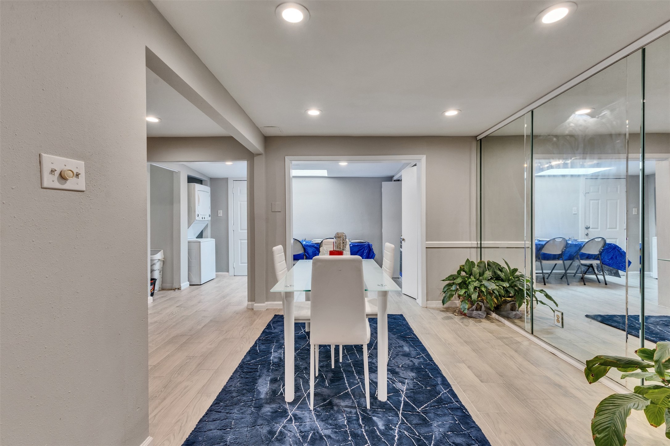 2513 MARILEE LANE, Houston, TX 77057