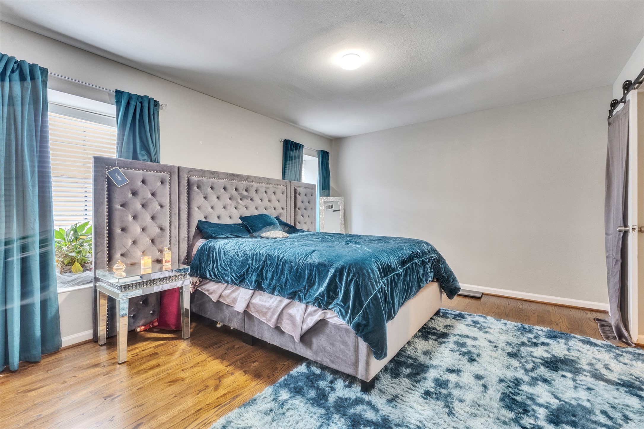 2513 MARILEE LANE, Houston, TX 77057