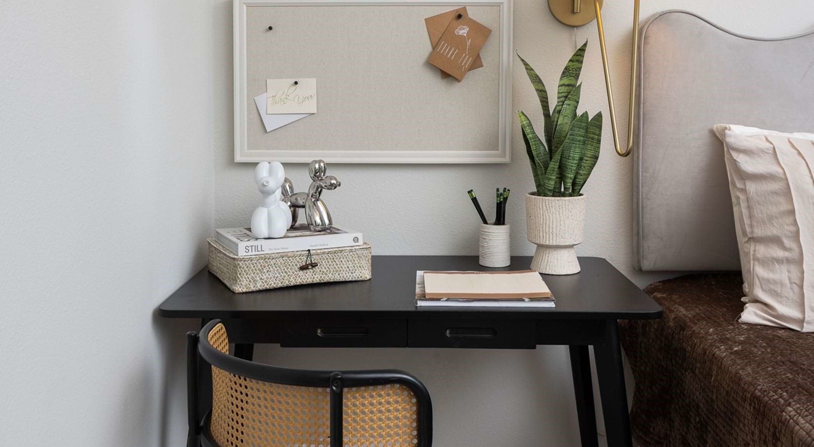 10850 Hammerly Boulevard, #373, Houston, TX 77043