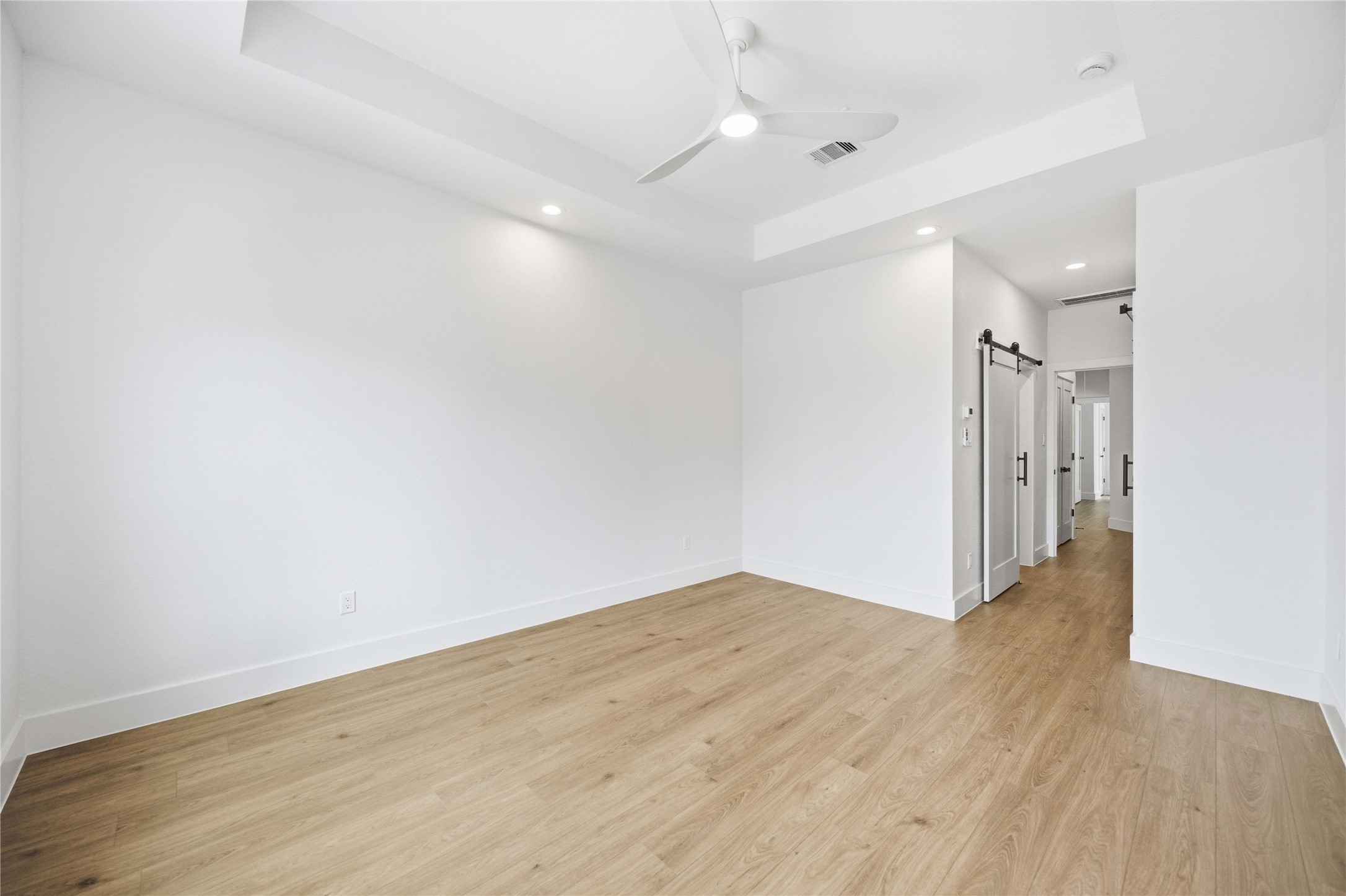 5302 San Juan Street, #A/B, Houston, TX 77020
