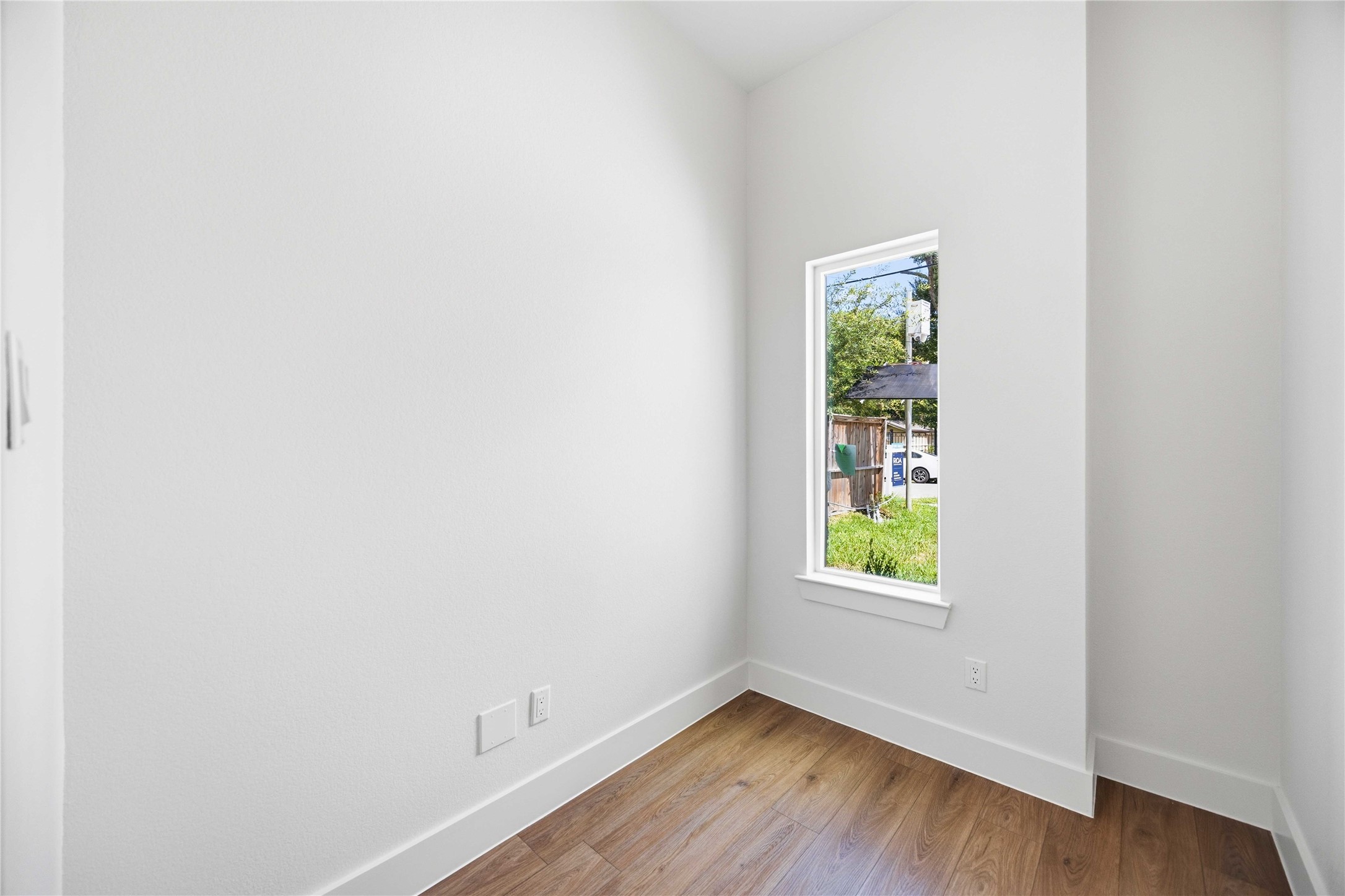 5302 San Juan Street, #A/B, Houston, TX 77020