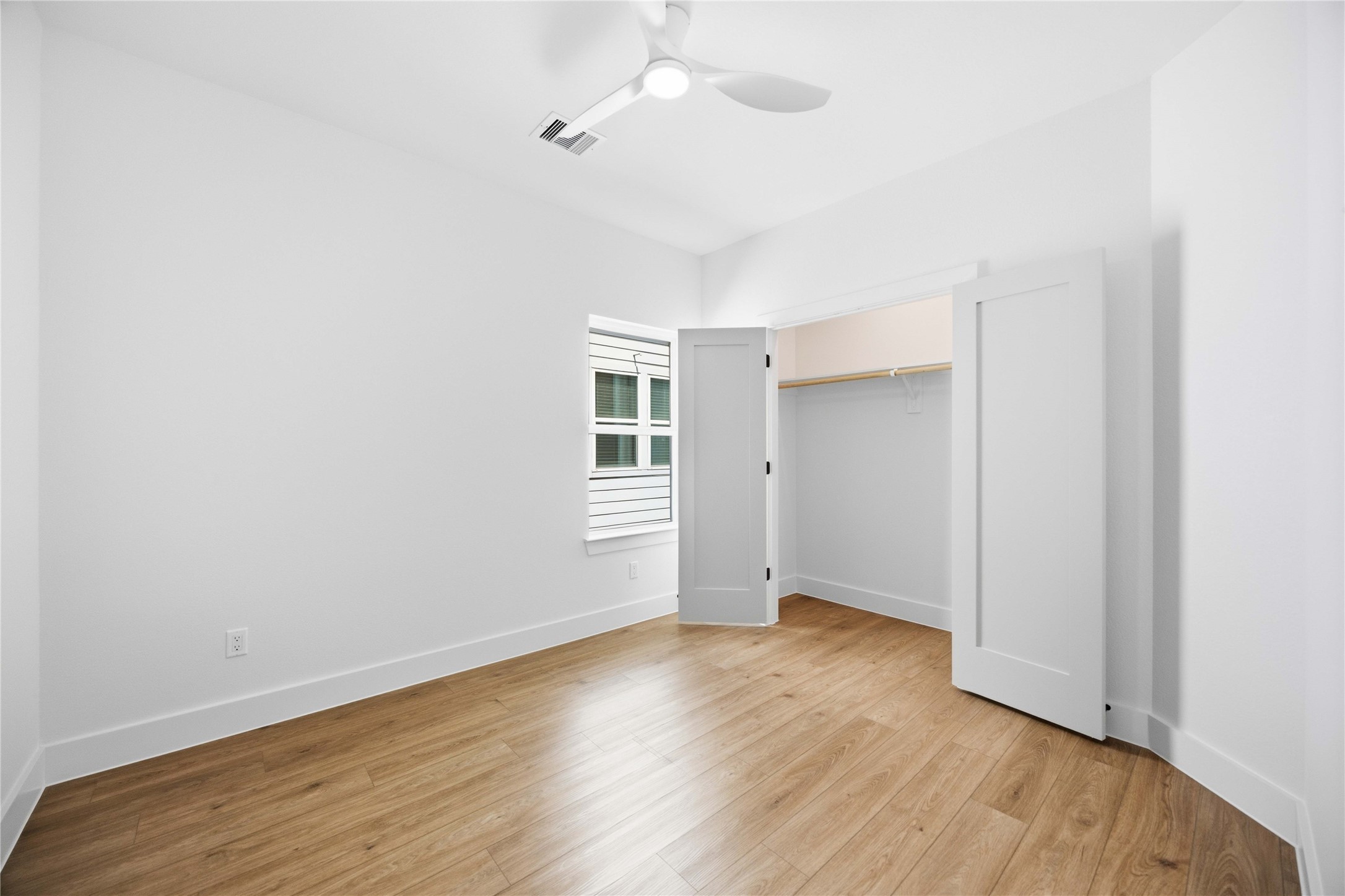 5302 San Juan Street, #A/B, Houston, TX 77020
