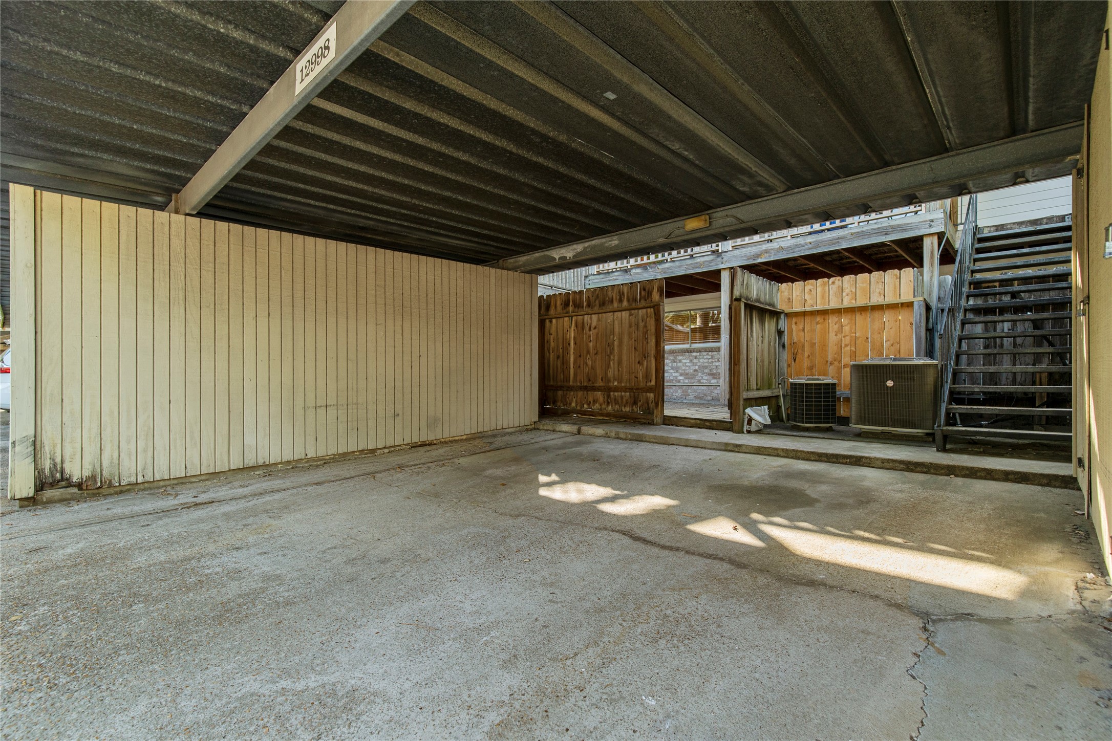 13010 Trail Hollow Drive, #3010, Houston, TX 77079