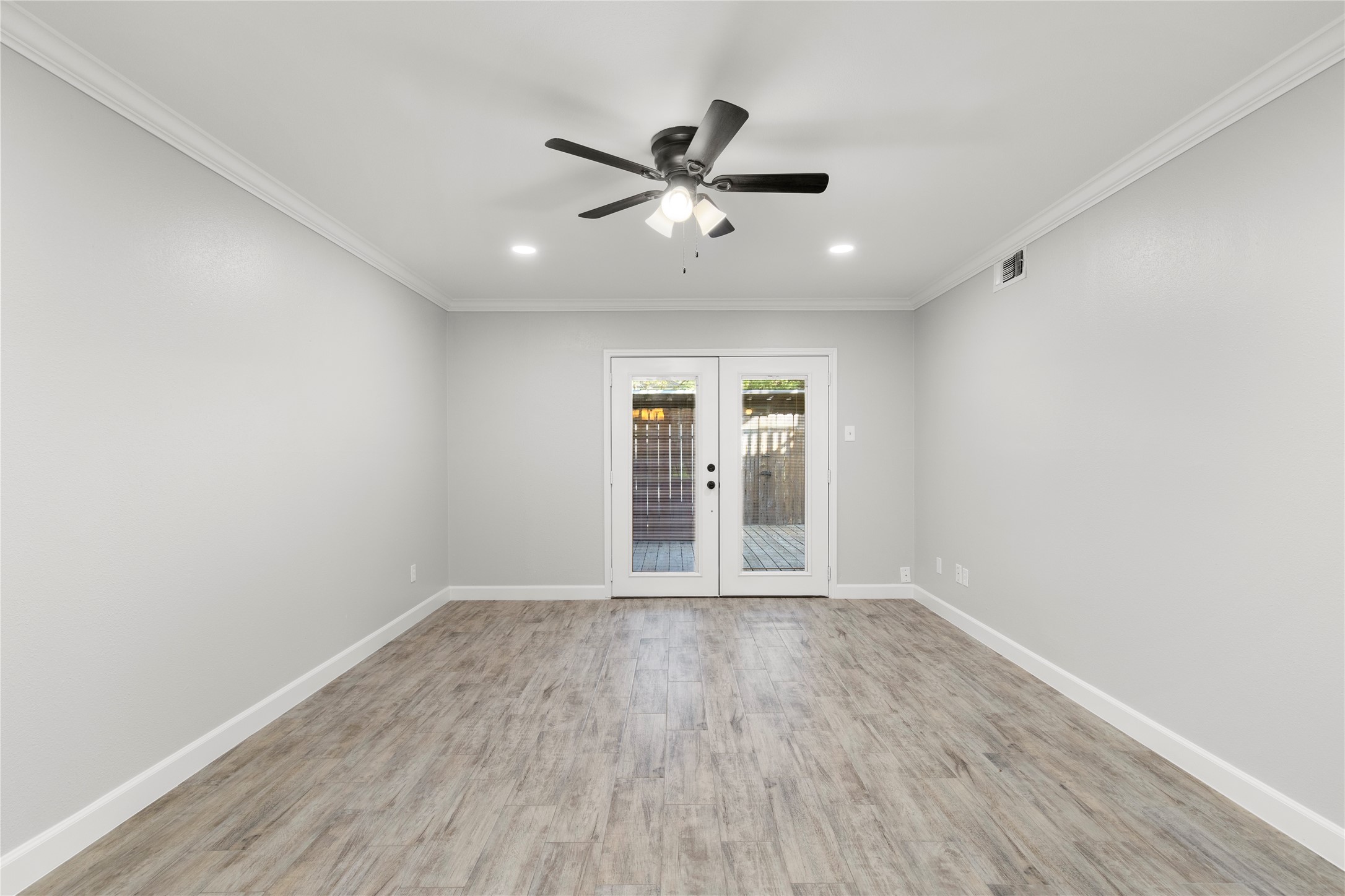 13010 Trail Hollow Drive, #3010, Houston, TX 77079