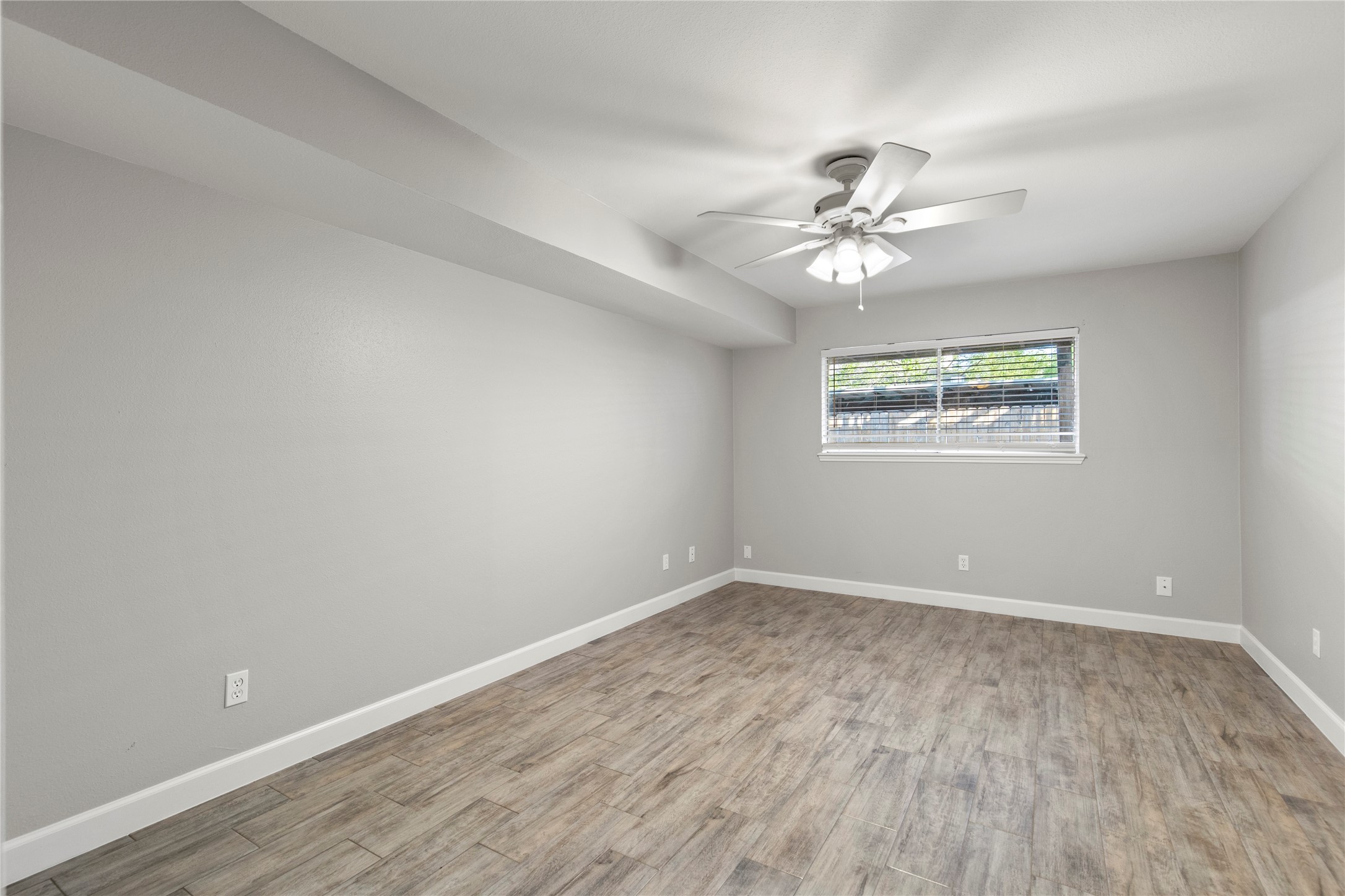13010 Trail Hollow Drive, #3010, Houston, TX 77079