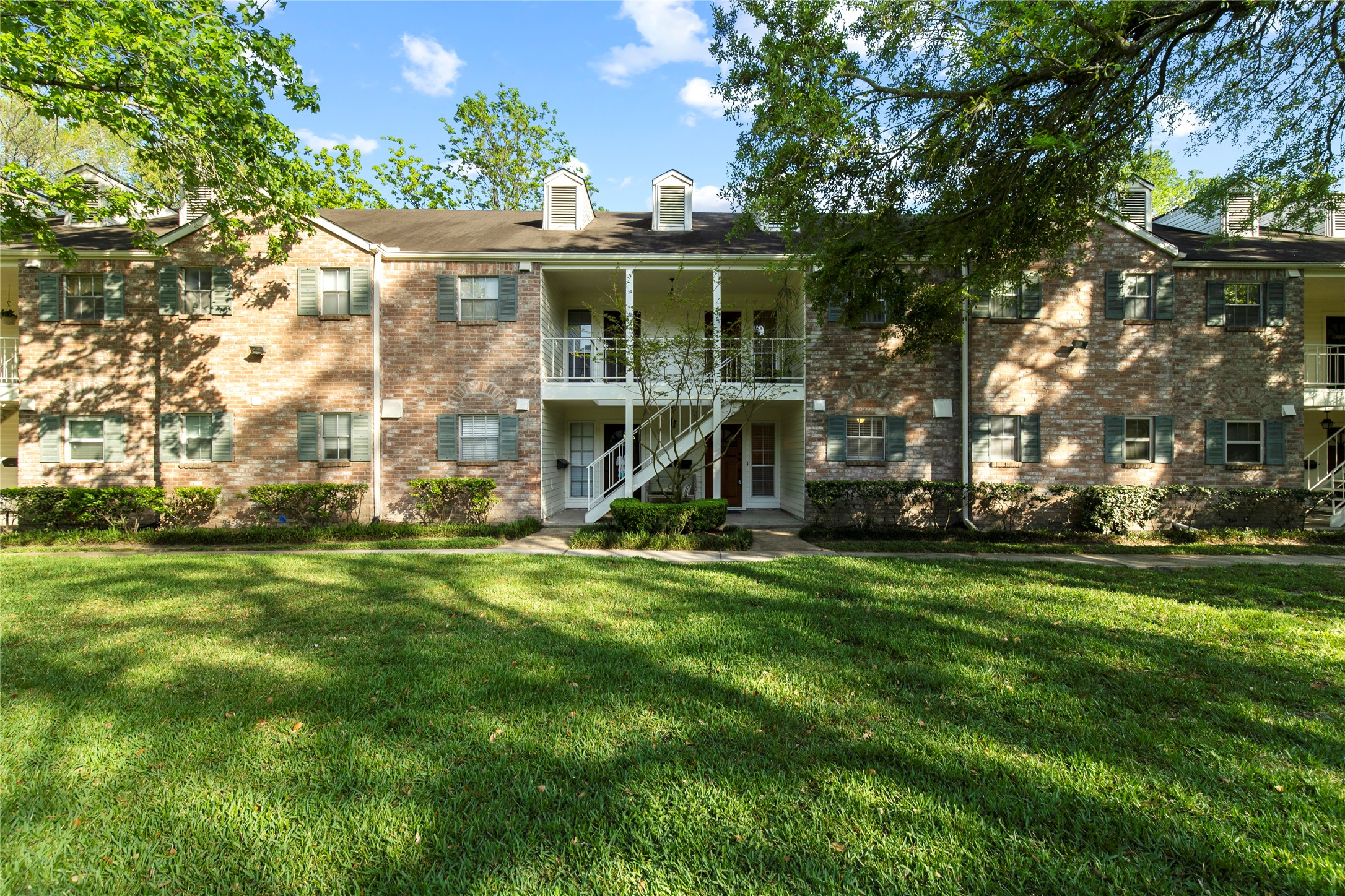 13010 Trail Hollow Drive, #3010, Houston, TX 77079 13010 Trail Hollow Drive, #3010, Houston, TX 77079