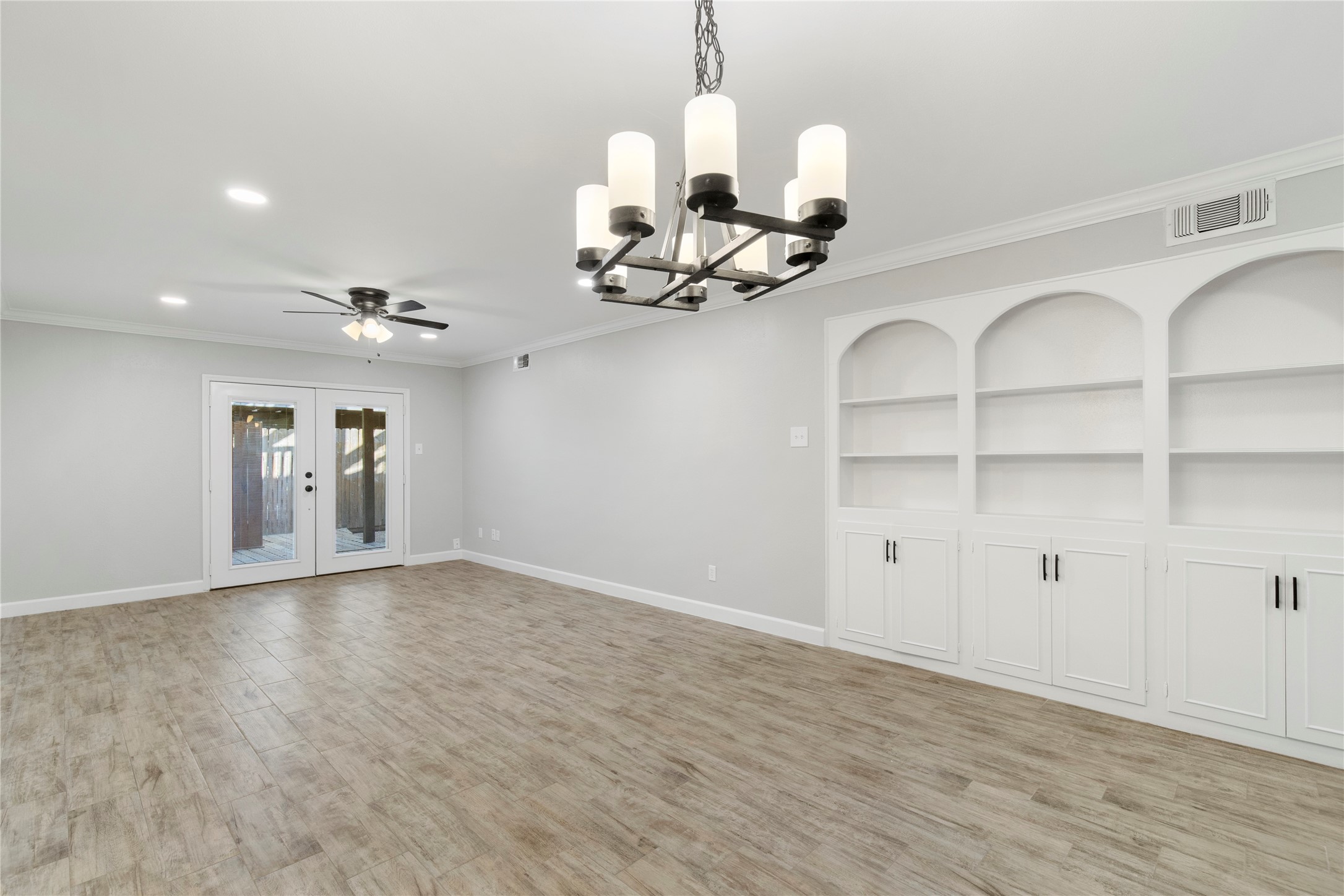 13010 Trail Hollow Drive, #3010, Houston, TX 77079 13010 Trail Hollow Drive, #3010, Houston, TX 77079