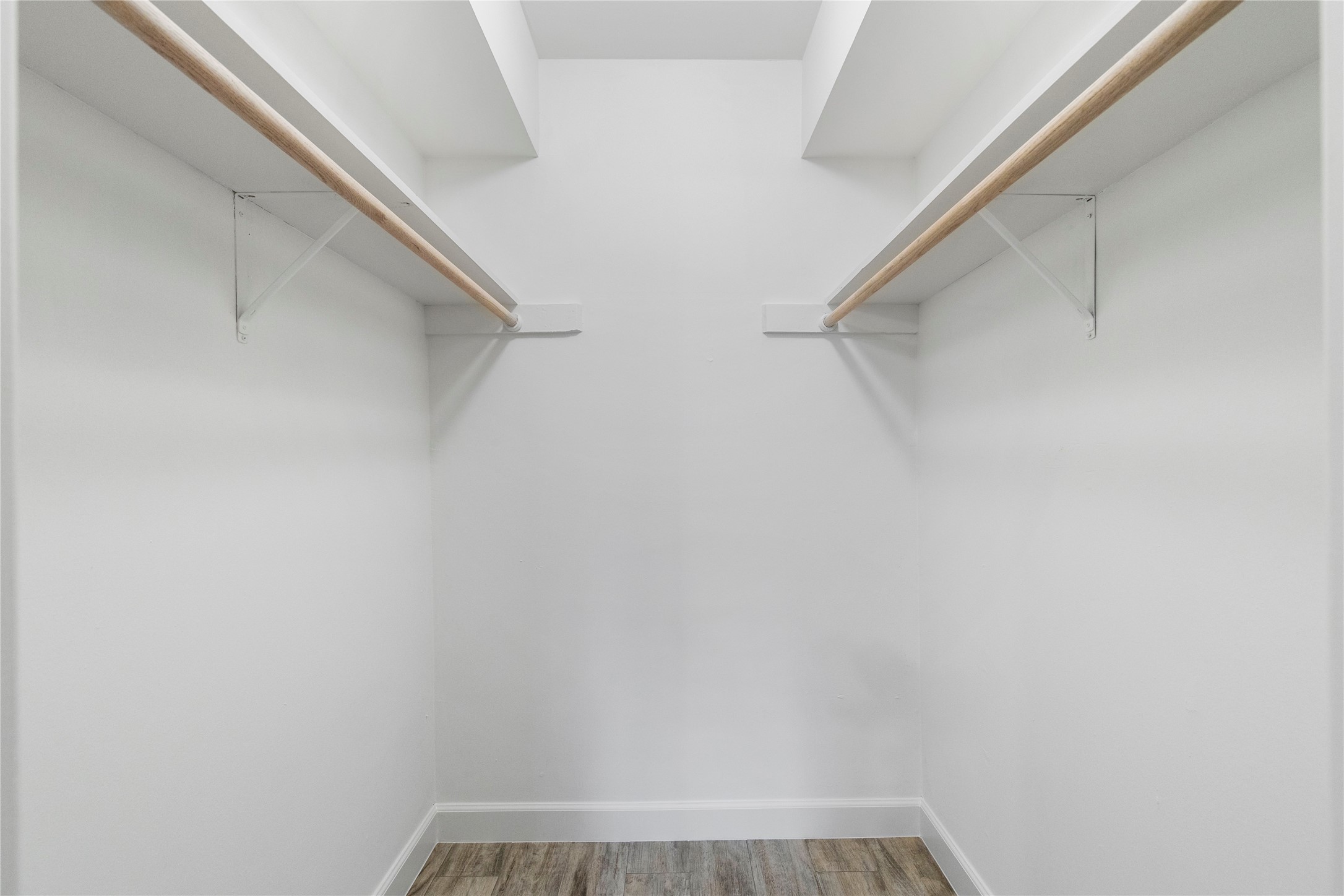 13010 Trail Hollow Drive, #3010, Houston, TX 77079