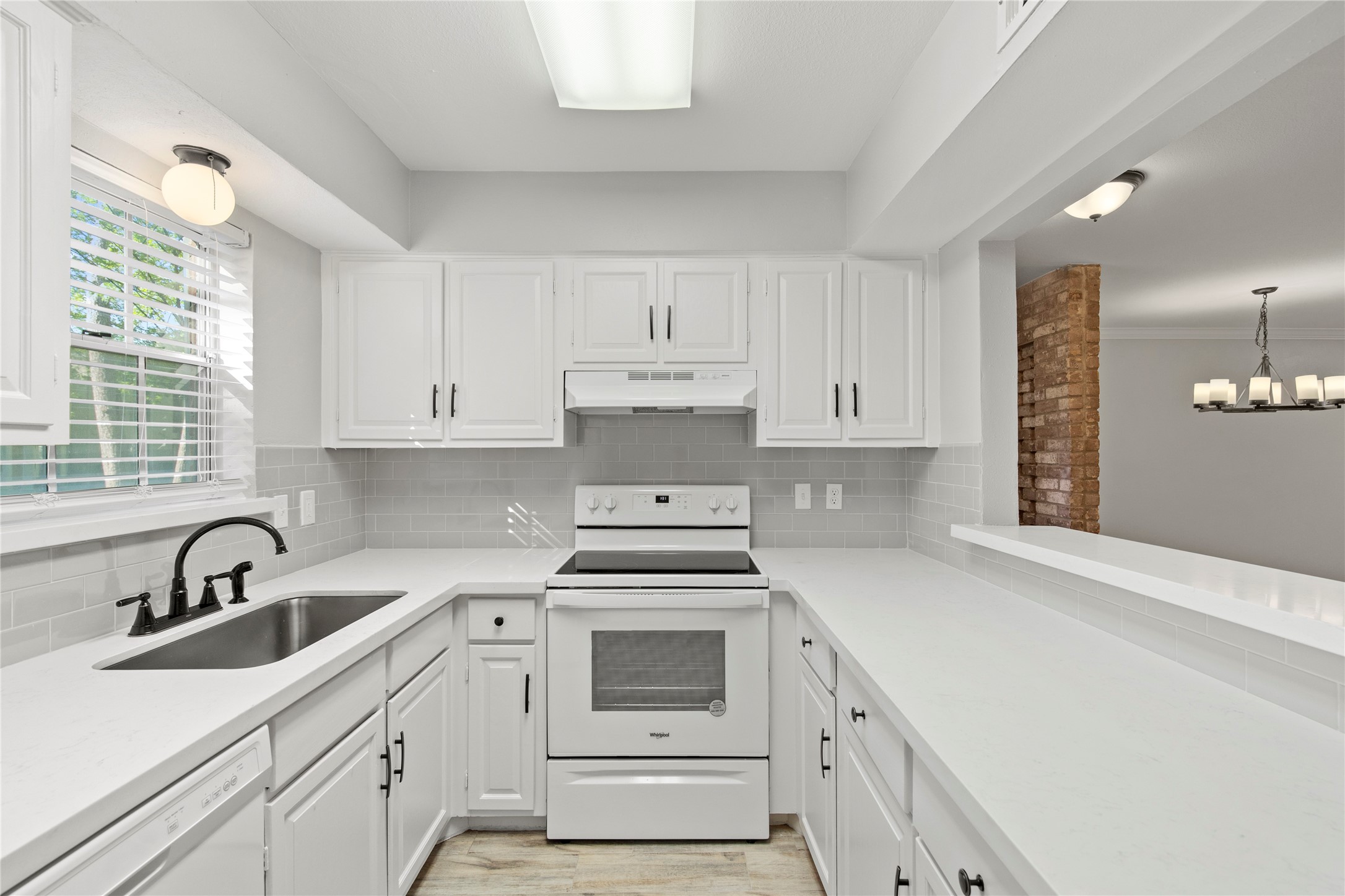 13010 Trail Hollow Drive, #3010, Houston, TX 77079