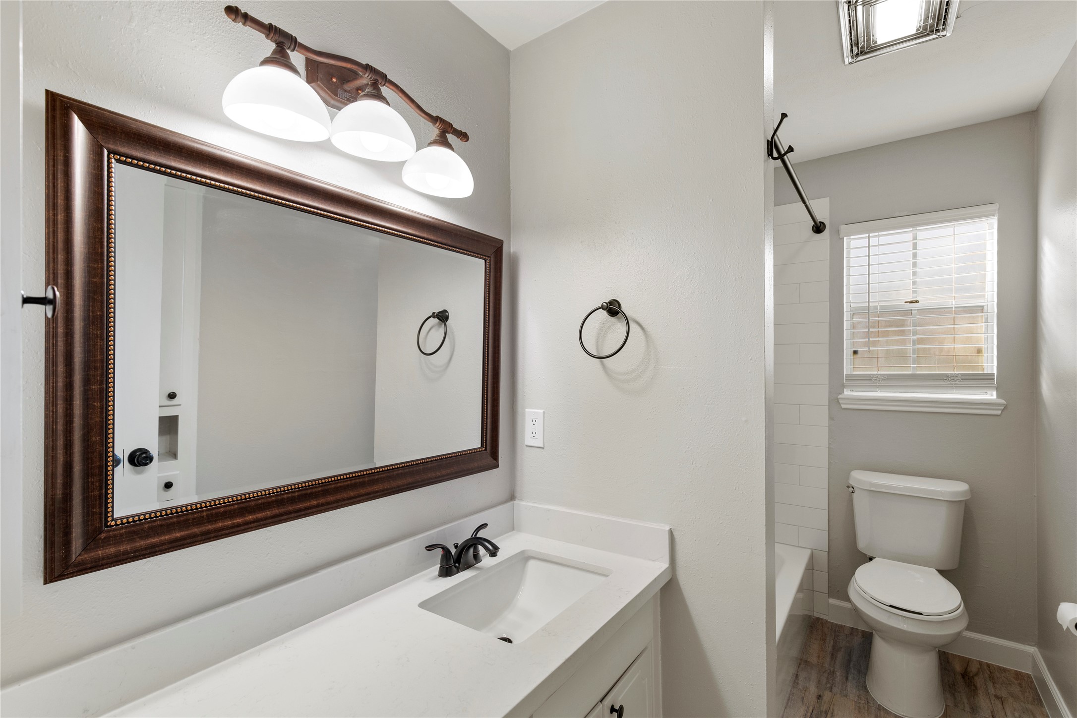 13010 Trail Hollow Drive, #3010, Houston, TX 77079