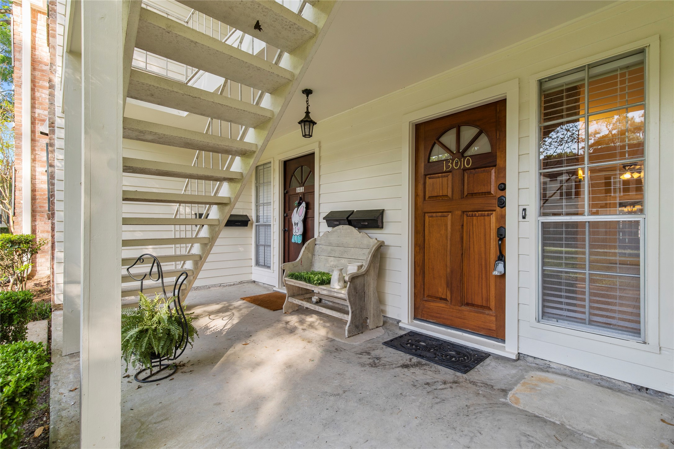 13010 Trail Hollow Drive, #3010, Houston, TX 77079 13010 Trail Hollow Drive, #3010, Houston, TX 77079