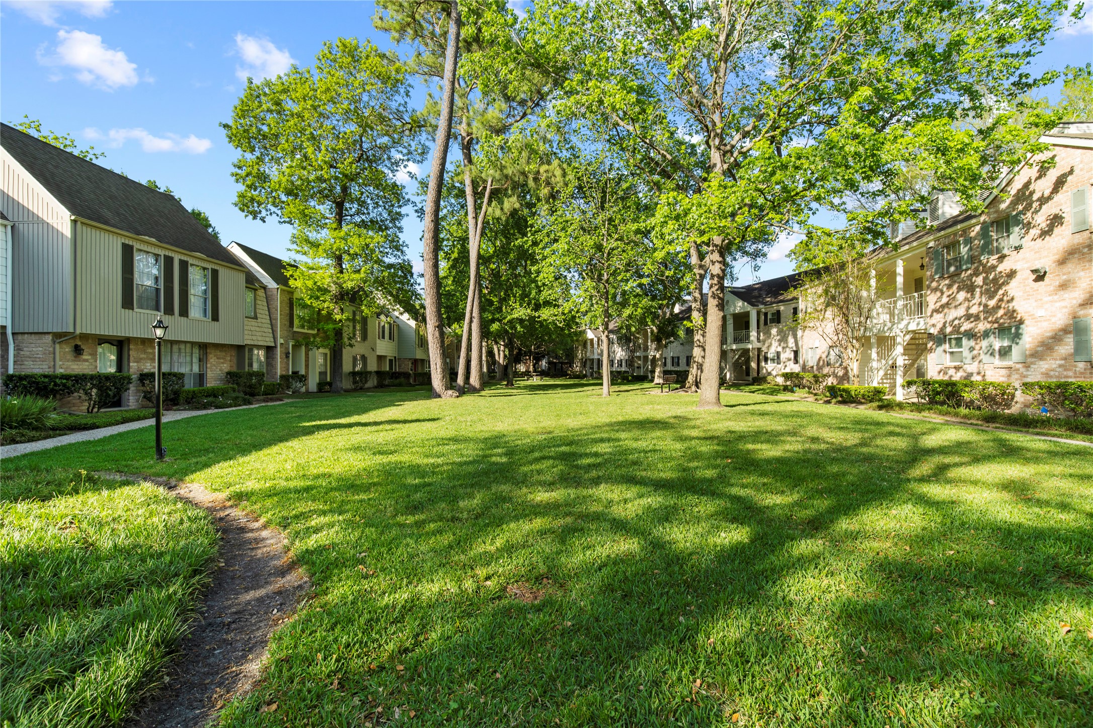 13010 Trail Hollow Drive, #3010, Houston, TX 77079 13010 Trail Hollow Drive, #3010, Houston, TX 77079