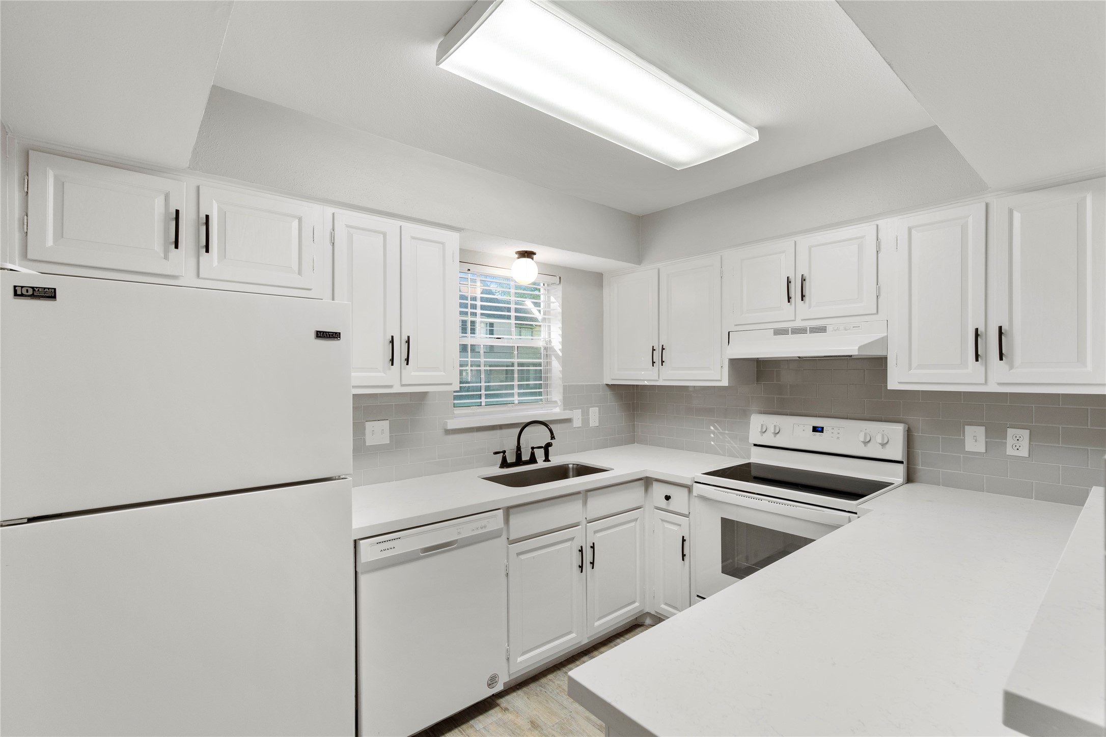 13010 Trail Hollow Drive, #3010, Houston, TX 77079