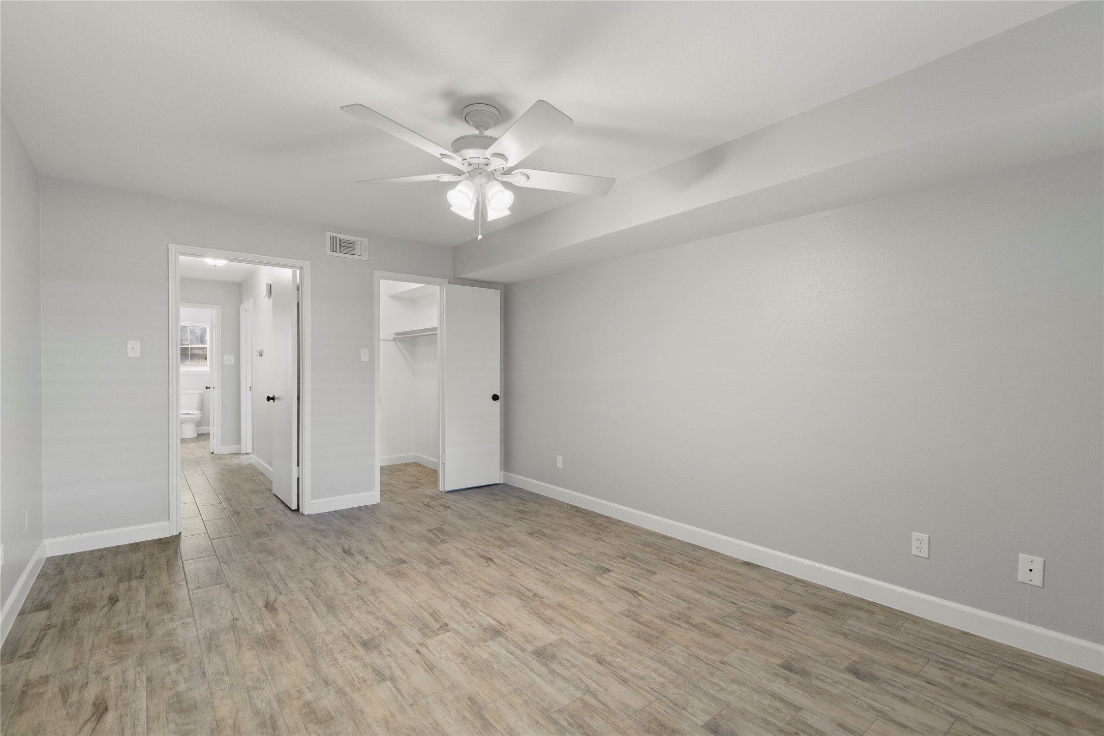 13010 Trail Hollow Drive, #3010, Houston, TX 77079