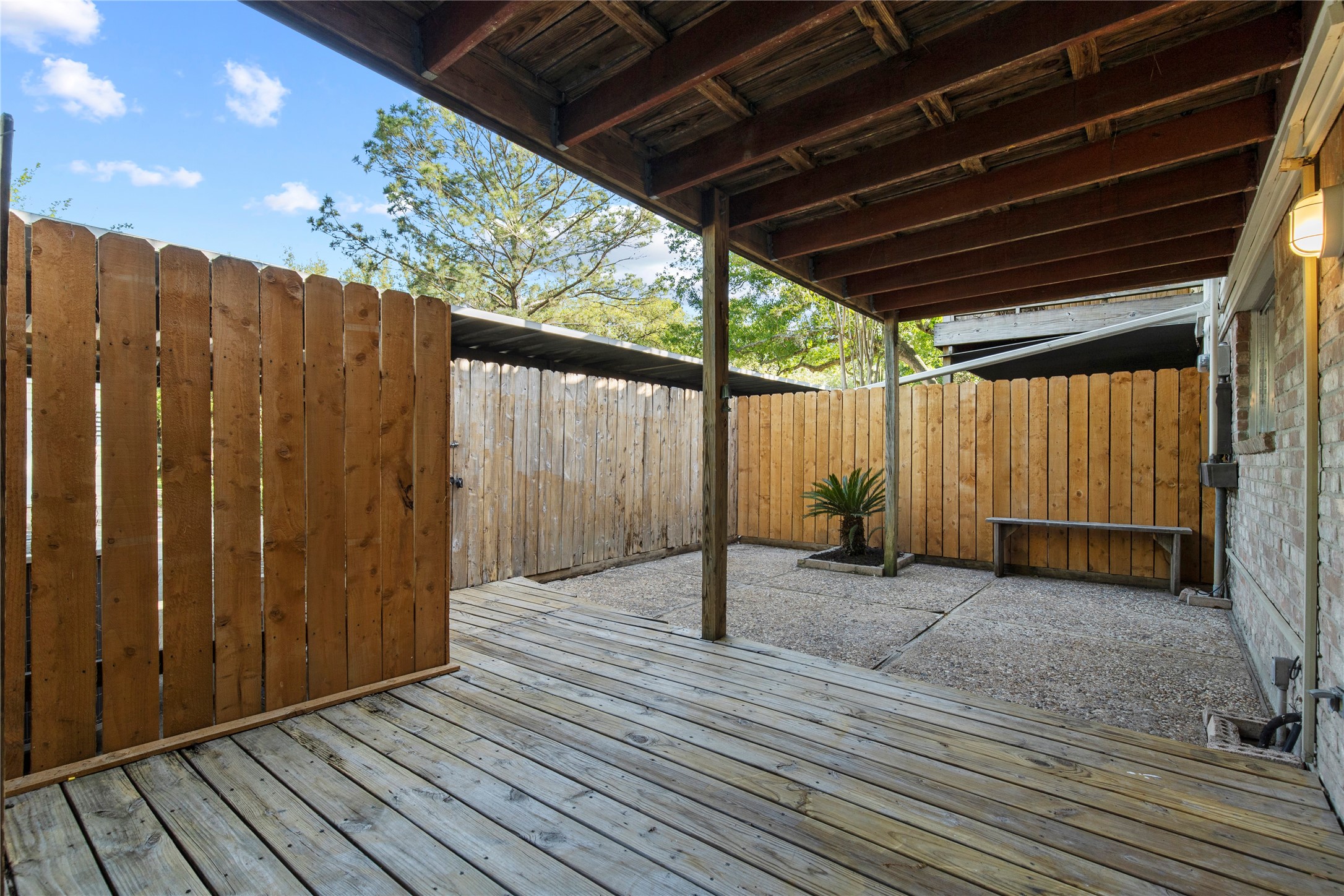 13010 Trail Hollow Drive, #3010, Houston, TX 77079