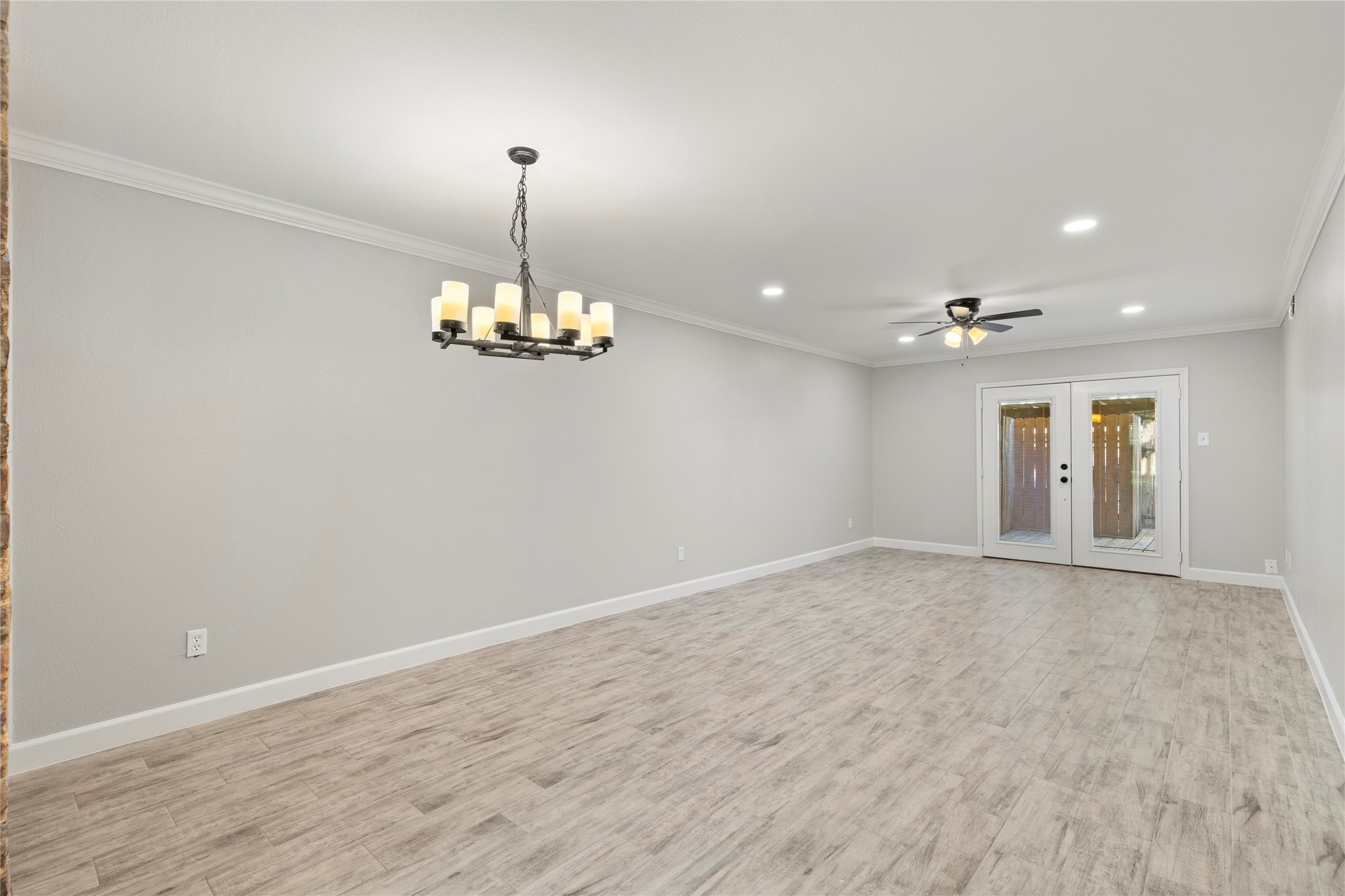 13010 Trail Hollow Drive, #3010, Houston, TX 77079