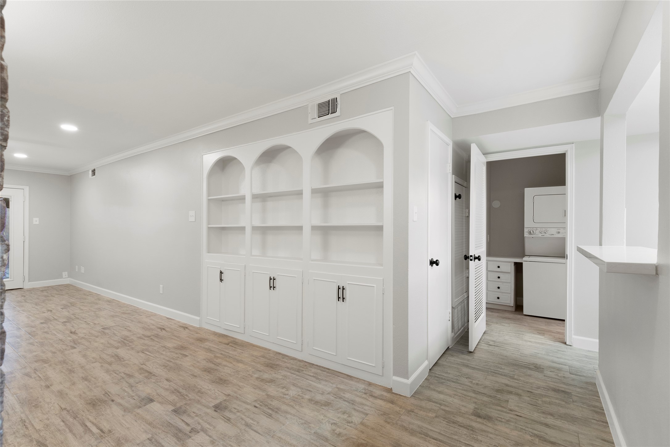 13010 Trail Hollow Drive, #3010, Houston, TX 77079