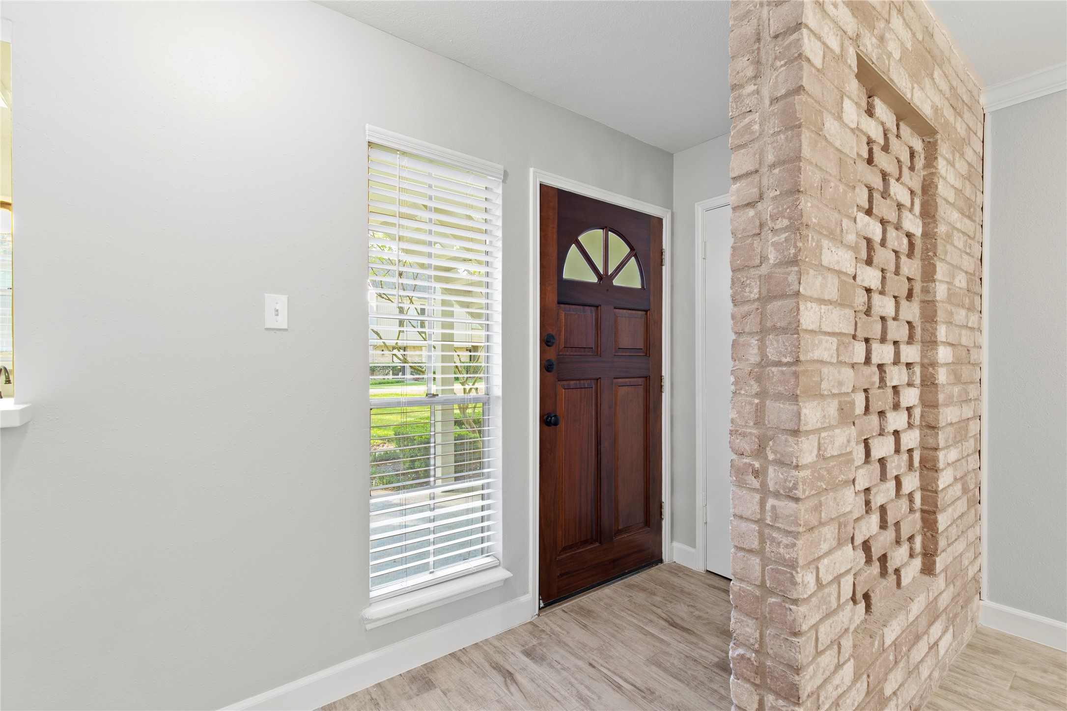 13010 Trail Hollow Drive, #3010, Houston, TX 77079 13010 Trail Hollow Drive, #3010, Houston, TX 77079