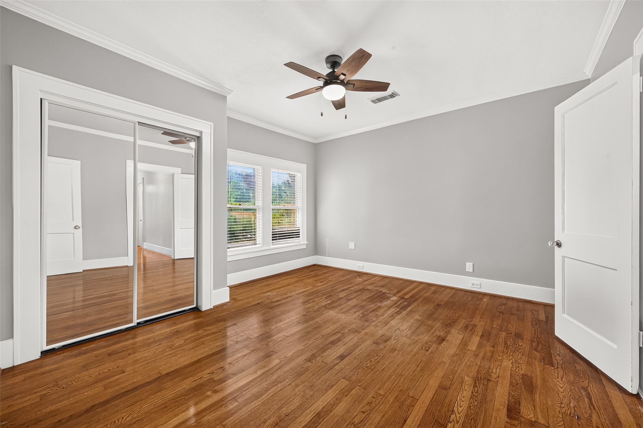 2nd Floor Bedroom 3