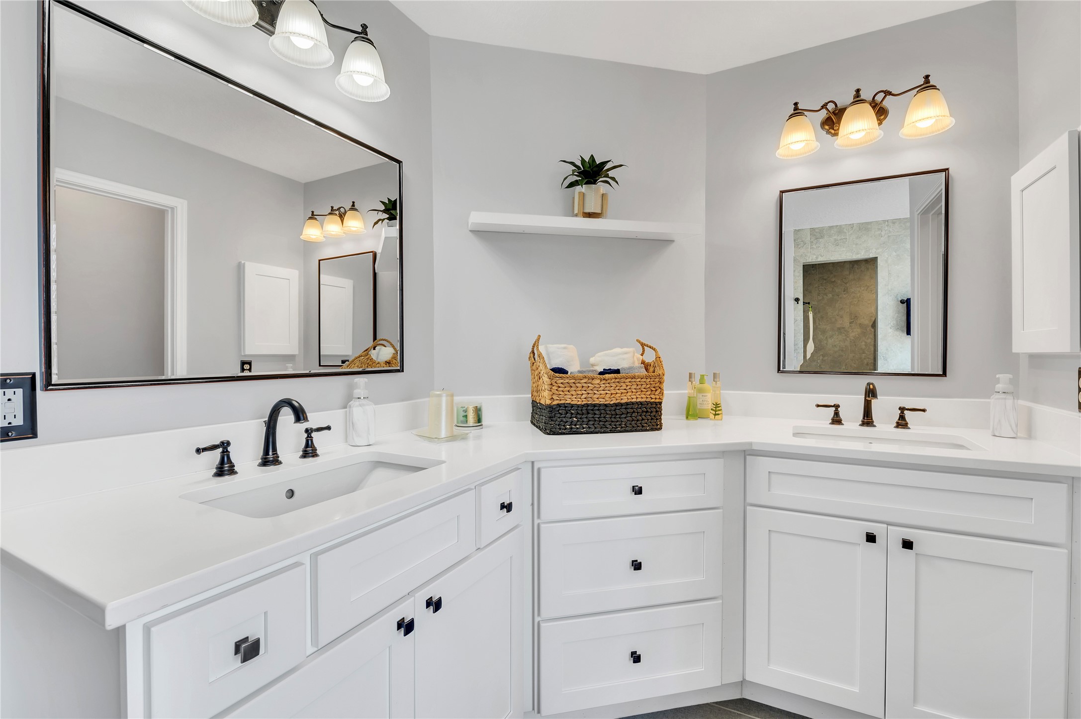 6506 Acorn Court, Pearland, TX 77584