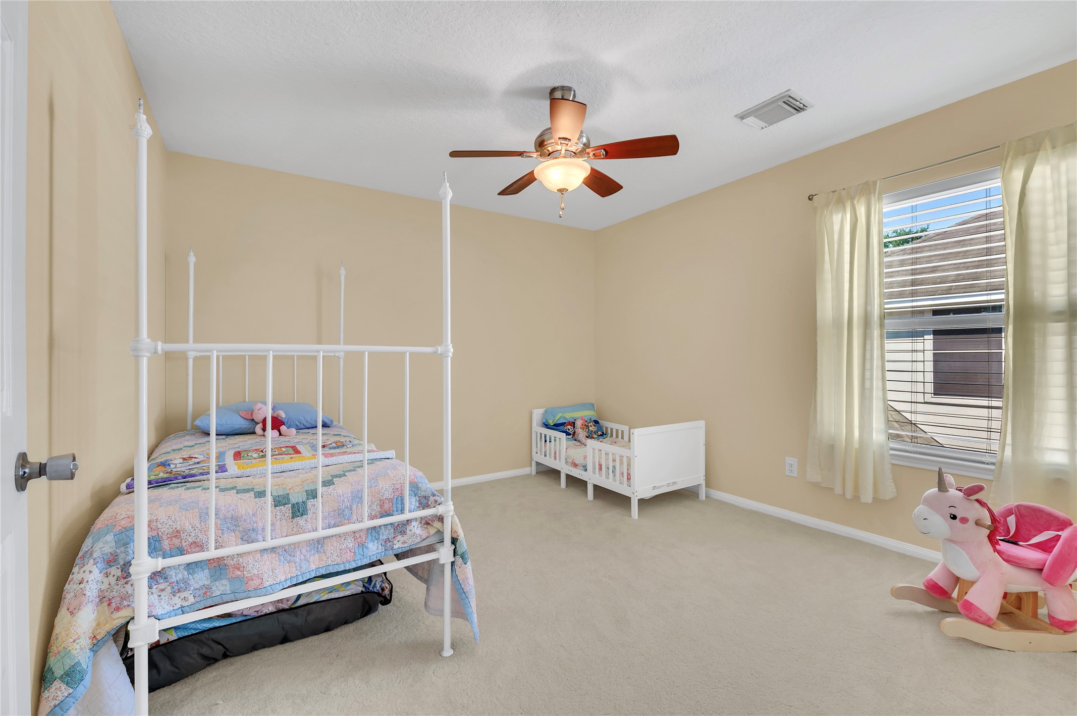6506 Acorn Court, Pearland, TX 77584
