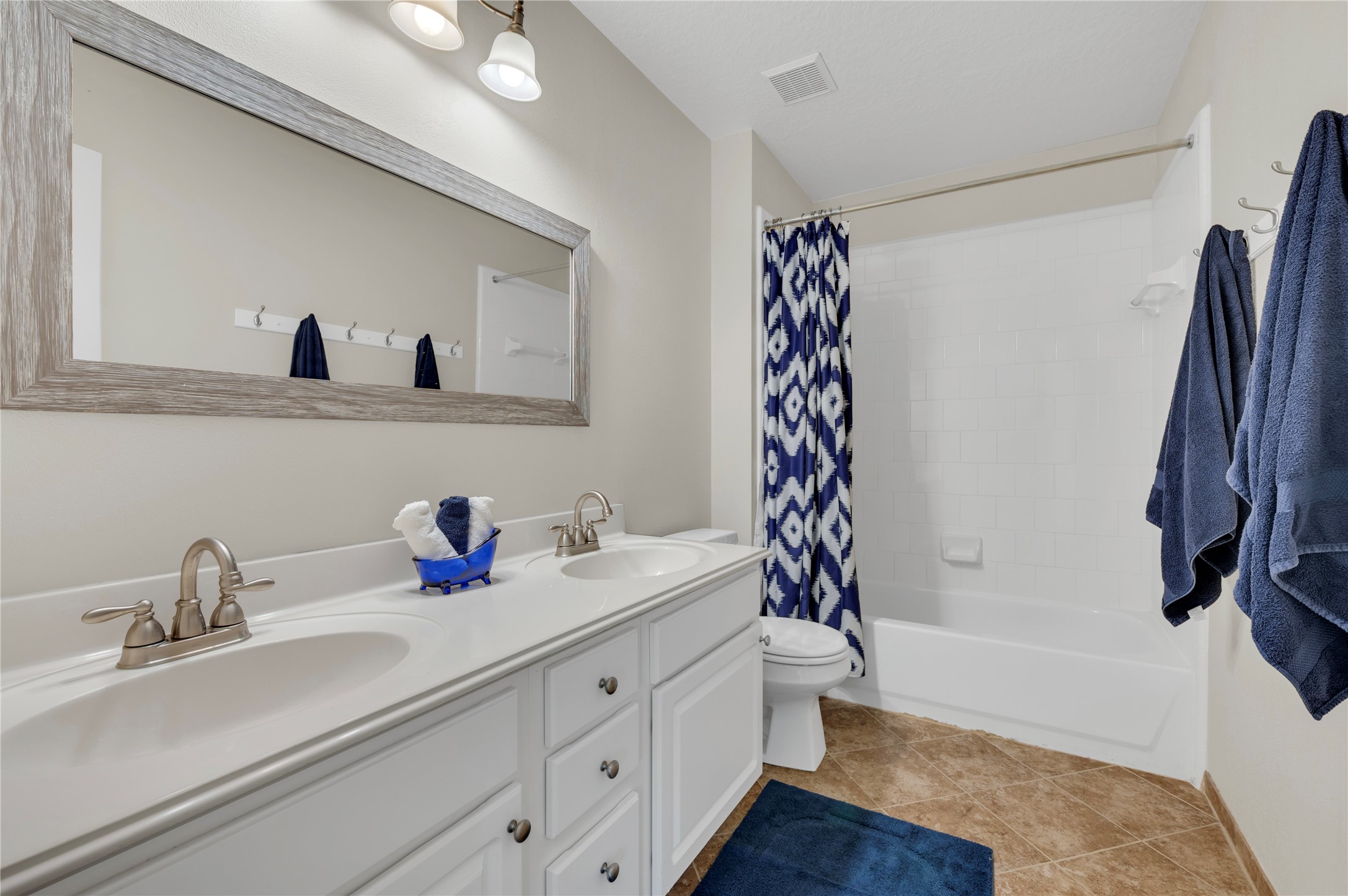 6506 Acorn Court, Pearland, TX 77584